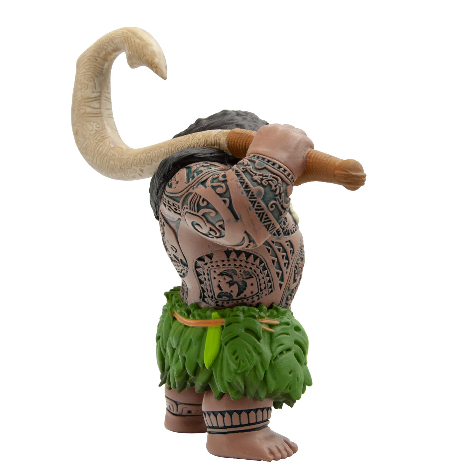 bullyland-disney-princess-maui-13186-spielfigur-12-8-cm-vaiana image 3