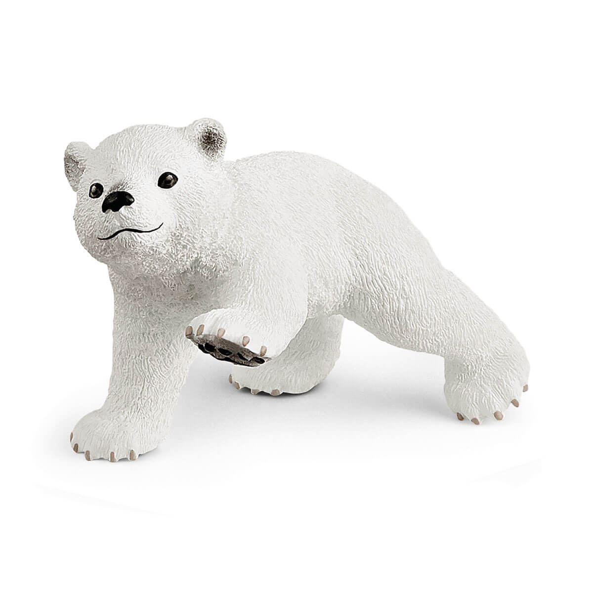 schleich-wild-life-eisb-ren-rutschpartie-set-42531 image 6