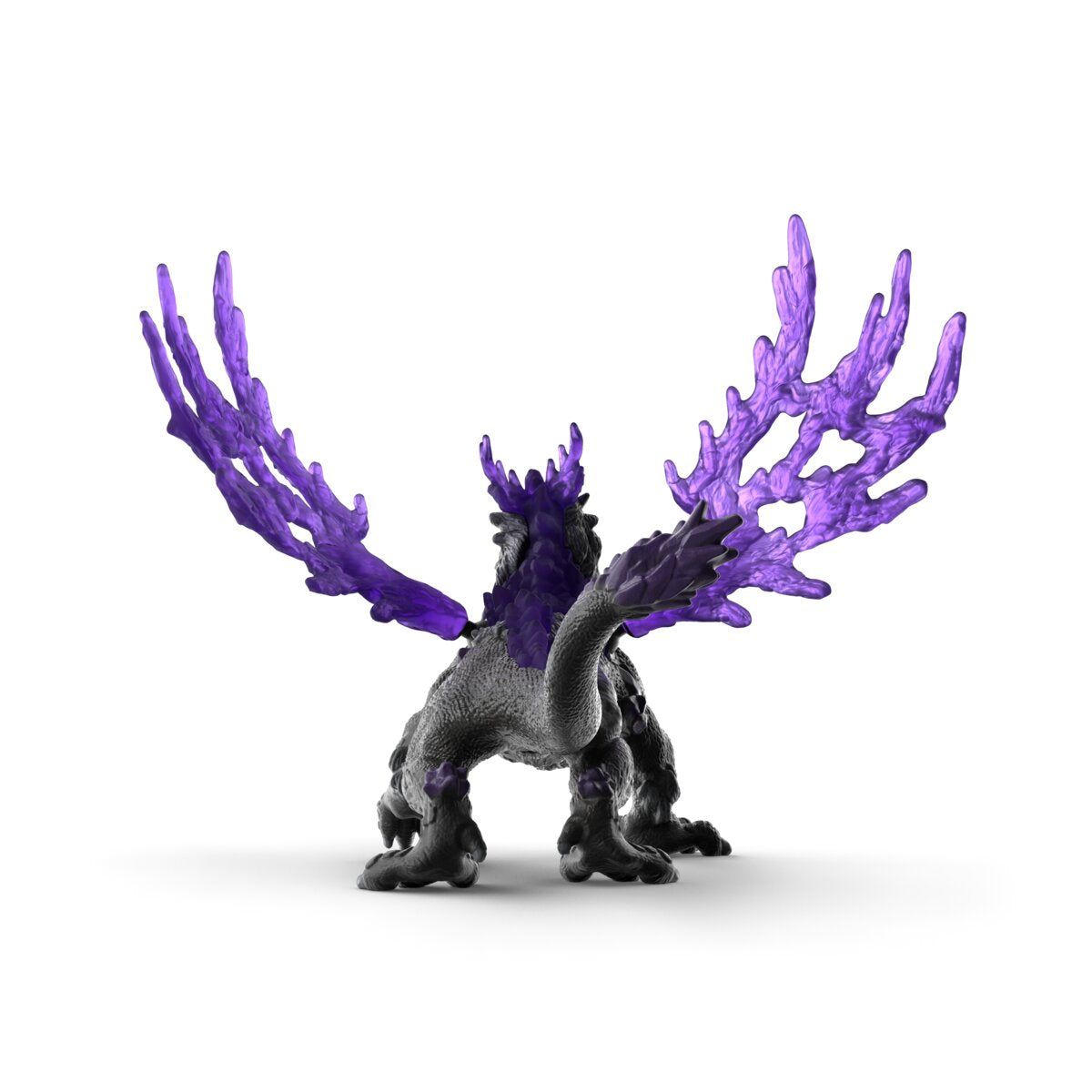 schleich-eldrador-schattendrache-70898-drachenfigur image 3