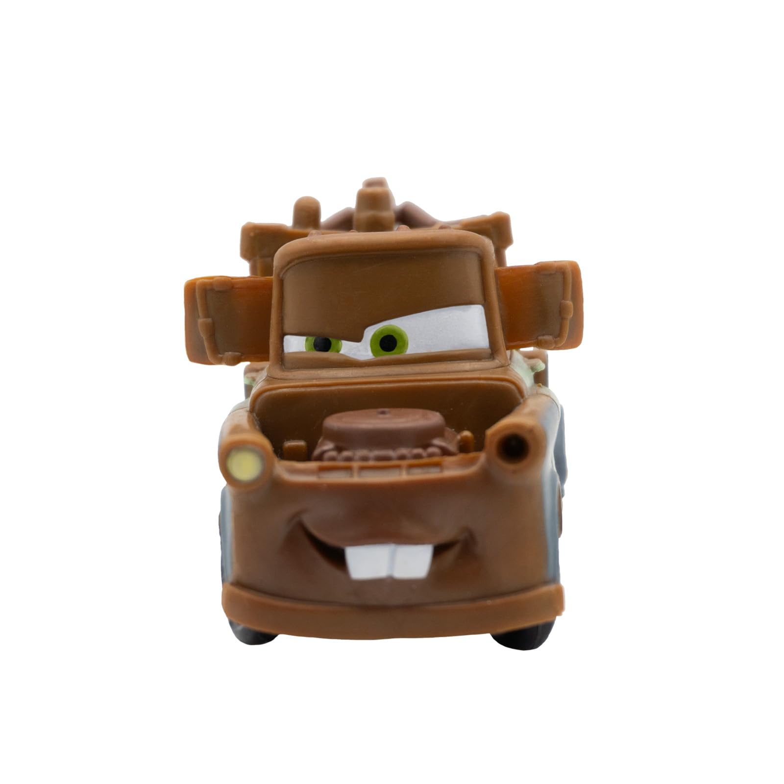 bullyland-disney-pixar-12786-hook-spielfigur-7-2-cm-cars image 3