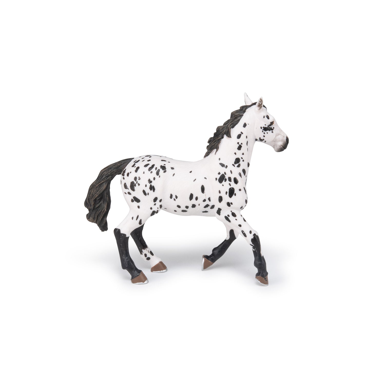 papo-horses-schwarzes-appaloosa-pferd-figur-gefleckt image 6