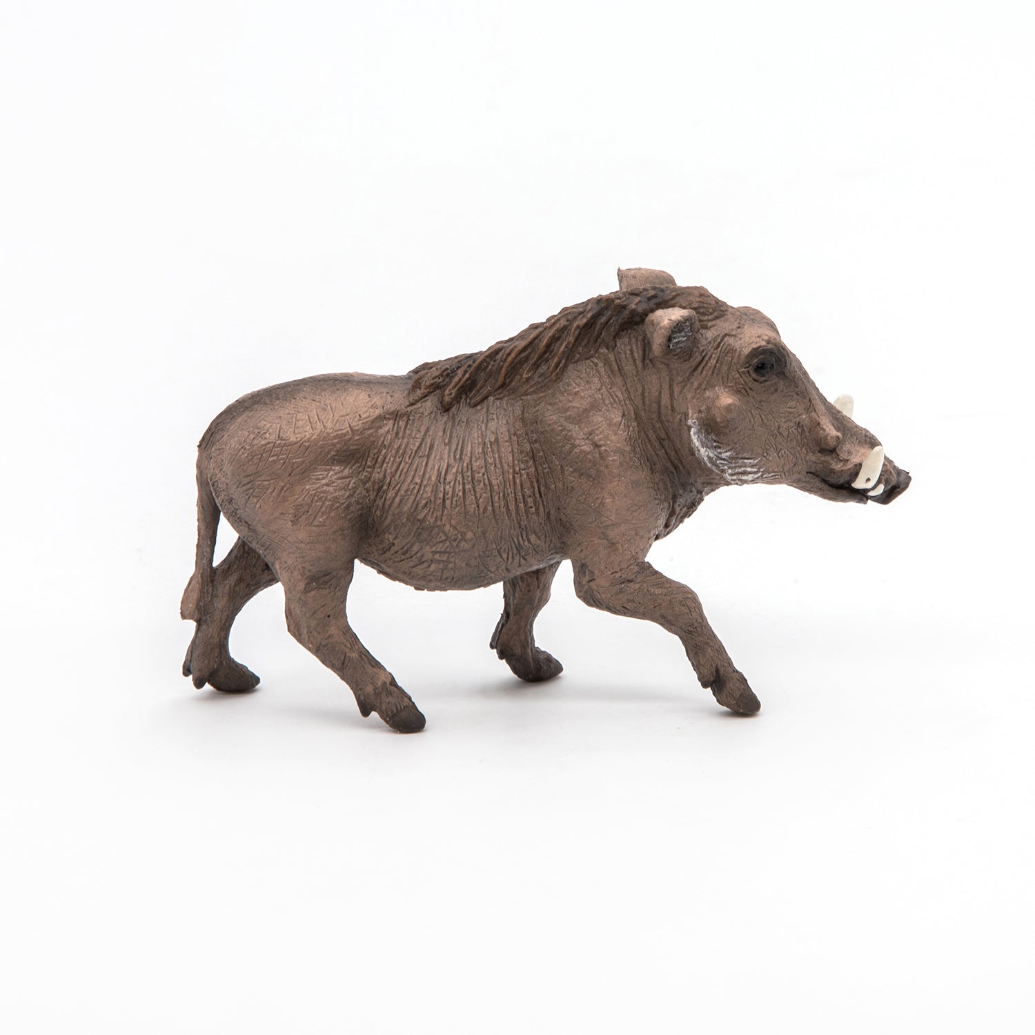 papo-wildlife-warzenschwein-figur-afrikanische-savanne image 3