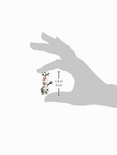 bullyland-disney-princess-die-eisk-nigin-mini-olaf-figur-13024 image 3