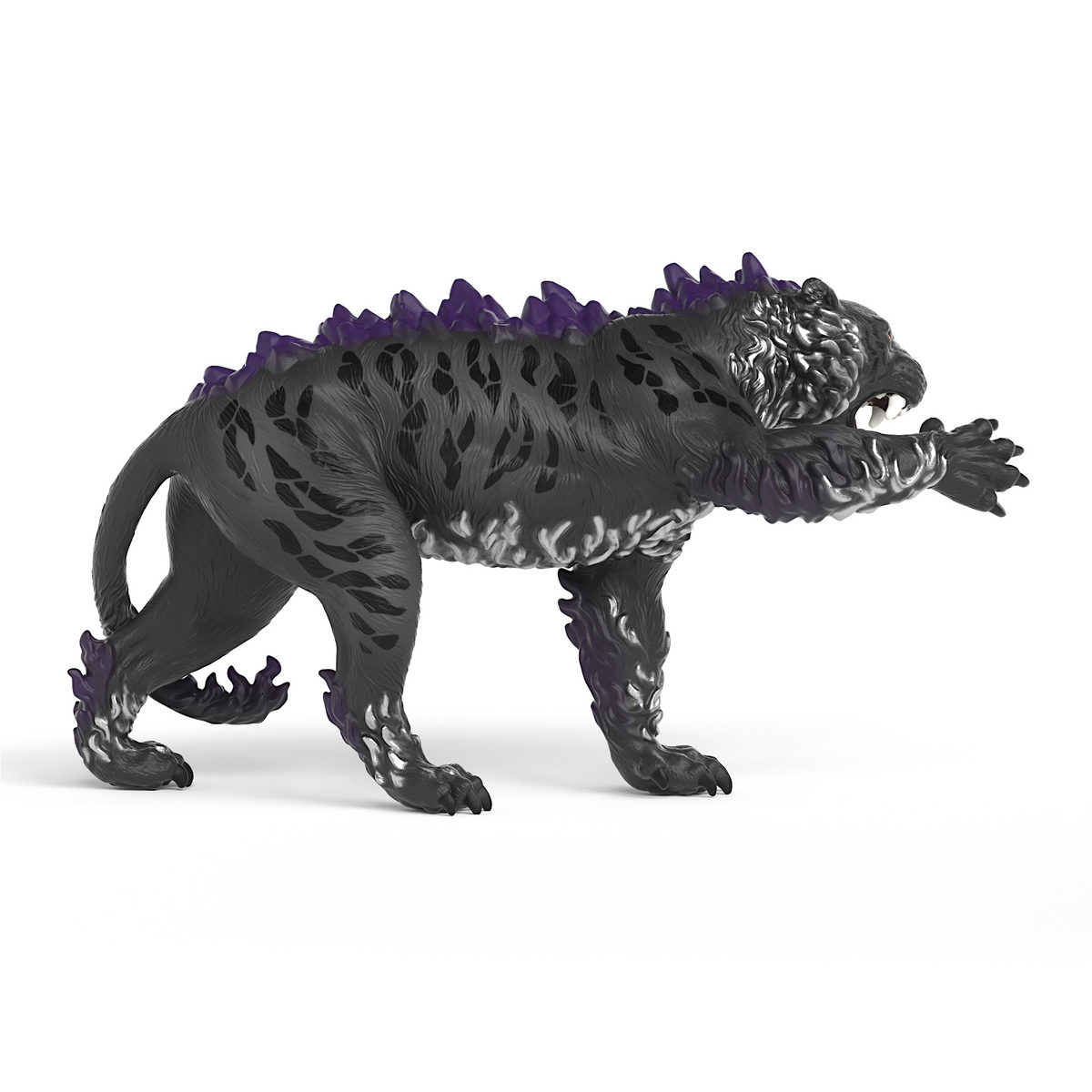 schleich-eldrador-72258-schattentiger-monster-figur image 3