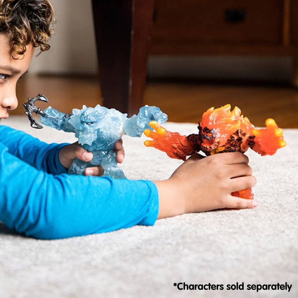 schleich-eldrador-eisgigant-actionfigur-70146-eiswelt image 4