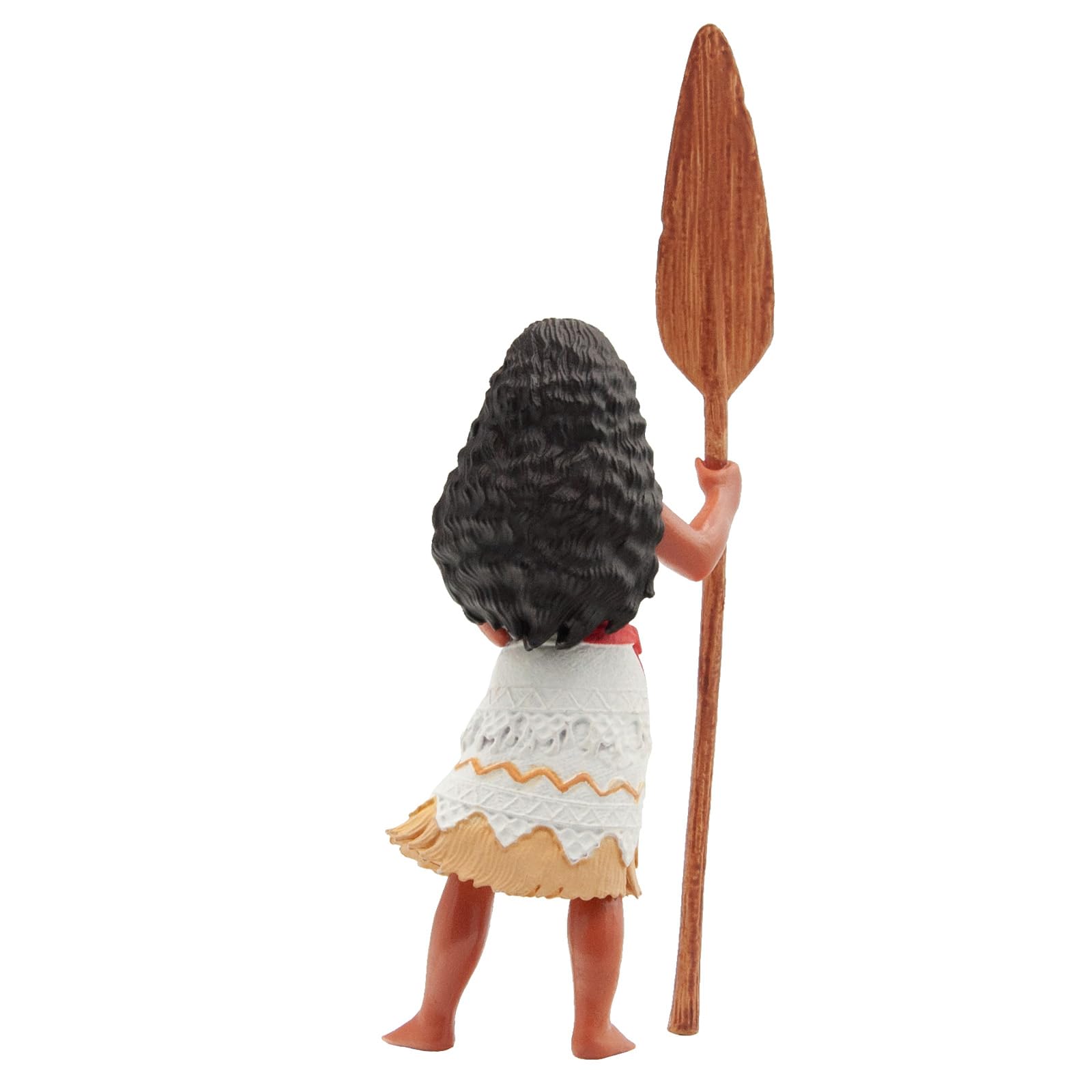 bullyland-13185-disney-princess-vaiana-spielfigur-12-5-cm image 4