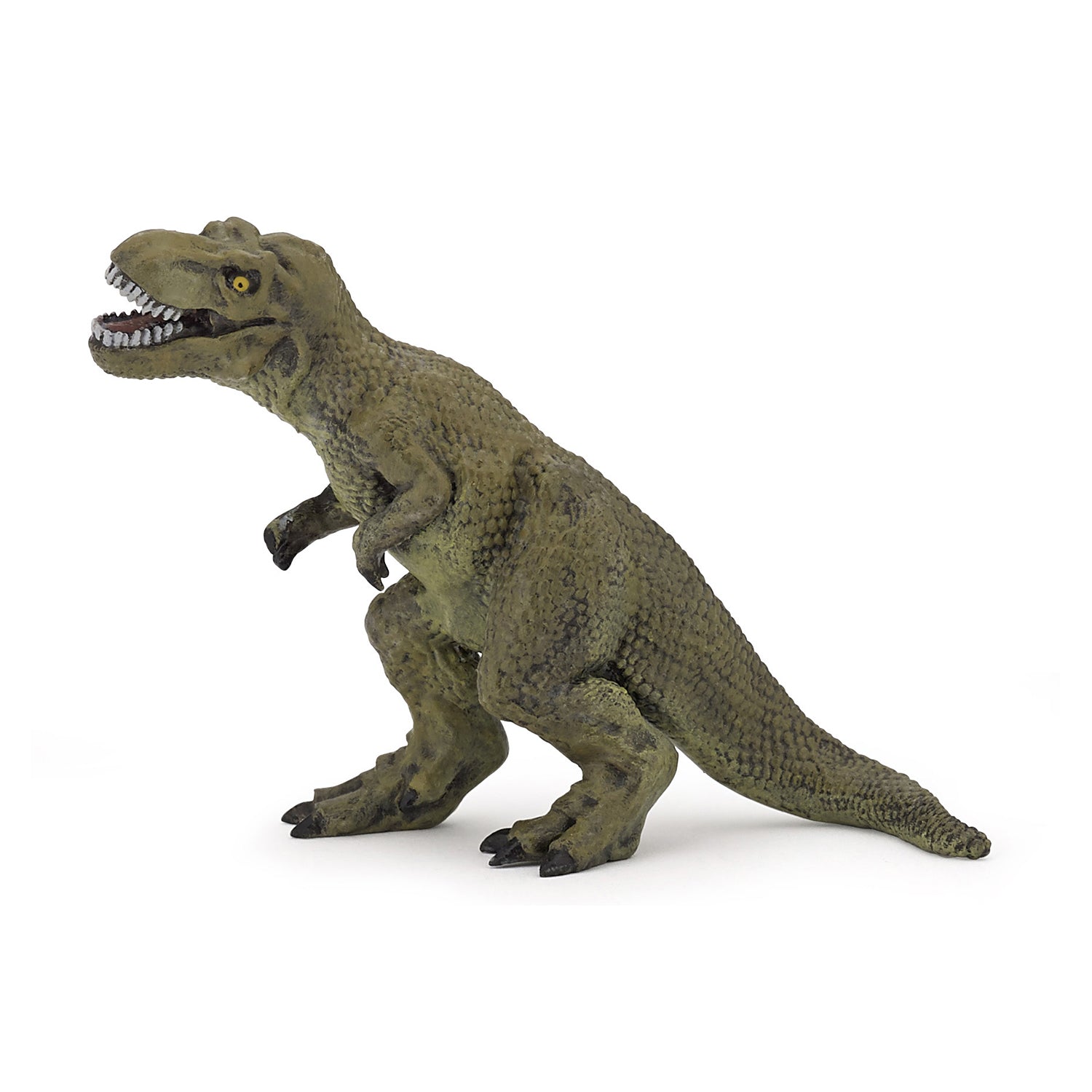 papo-mini-plus-dinosaurier-figuren-set-6-teilig-mini image 5