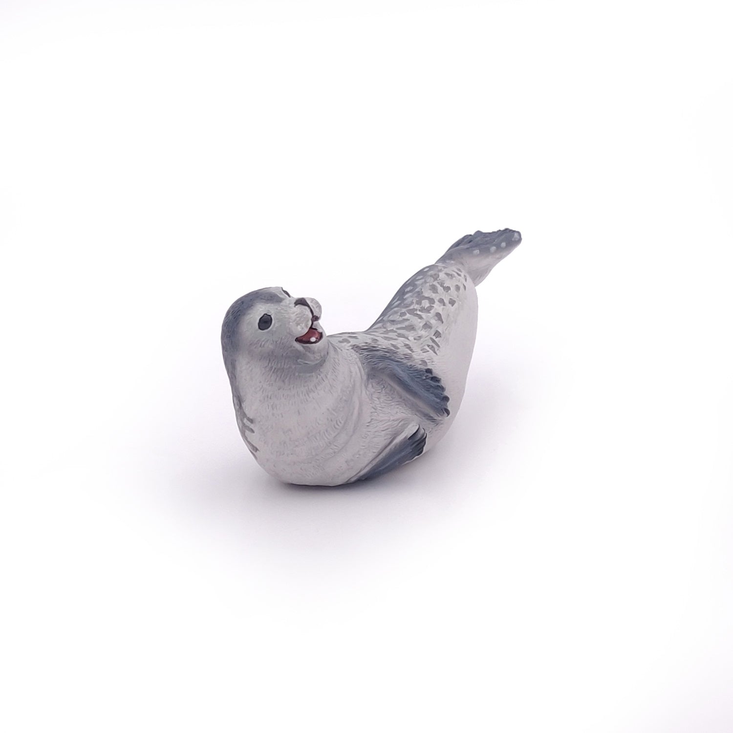 papo-marine-world-robbe-meerestier-figur image 4