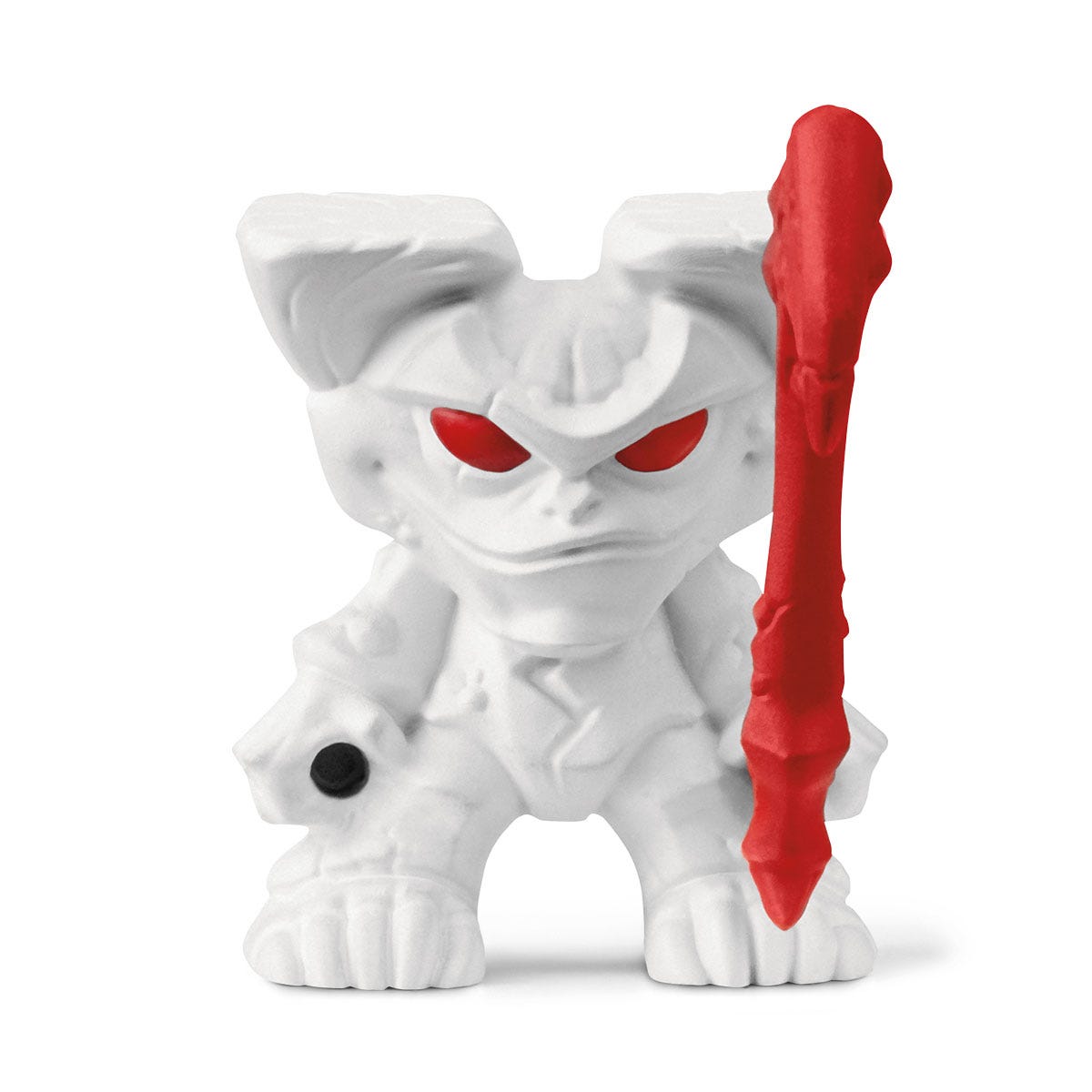 schleich-eldrador-42618-katapult-mit-mini-creature-figur image 5