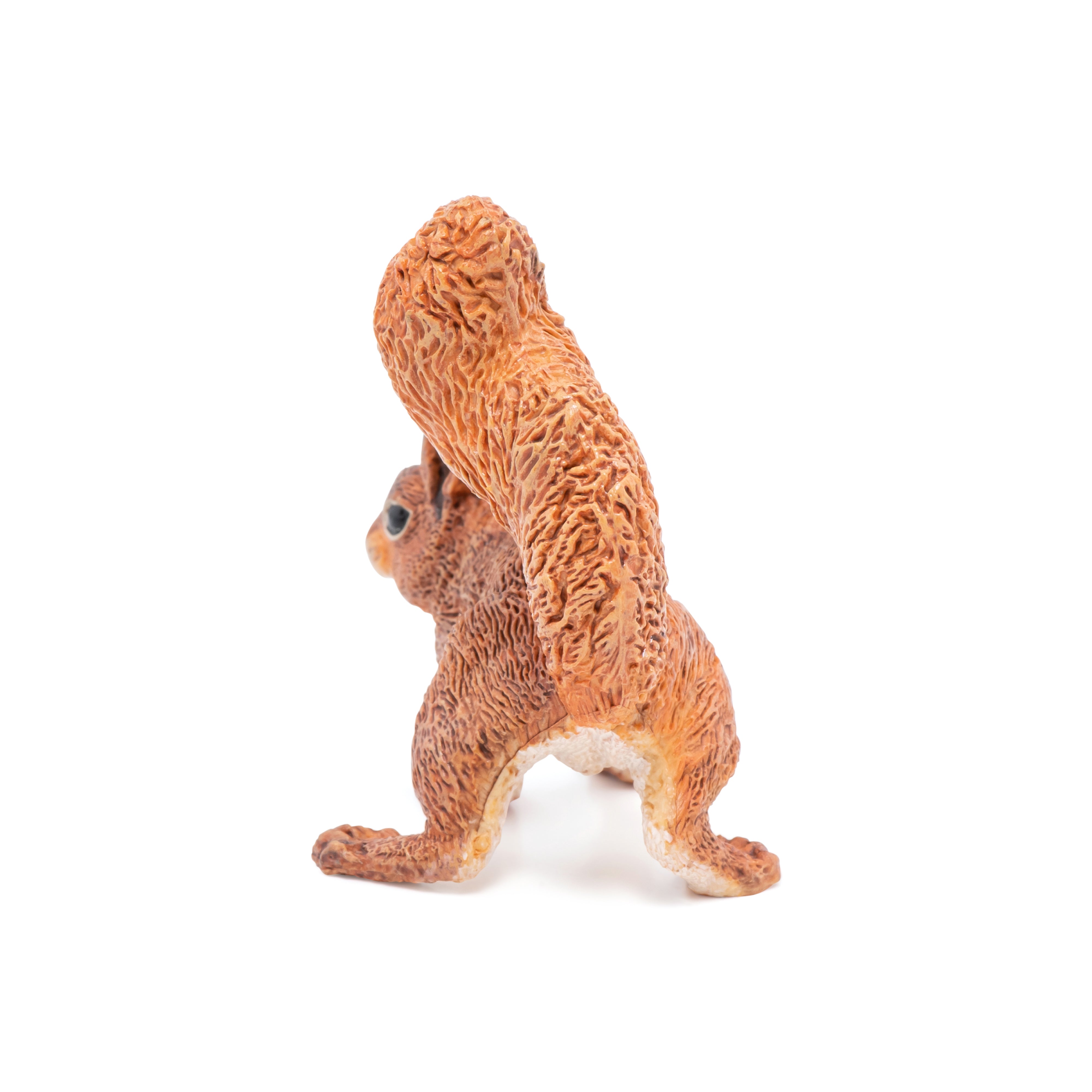 papo-wildlife-eichh-rnchen-tierfigur-waldtier image 6