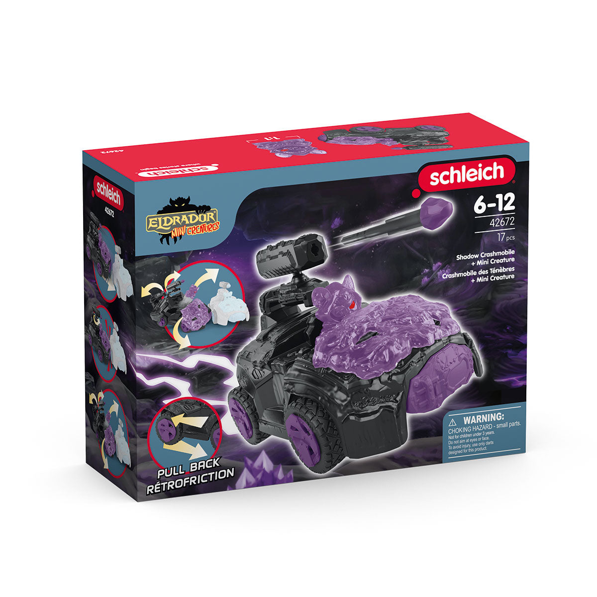 schleich-eldrador-schatten-crashmobil-42672 image 5