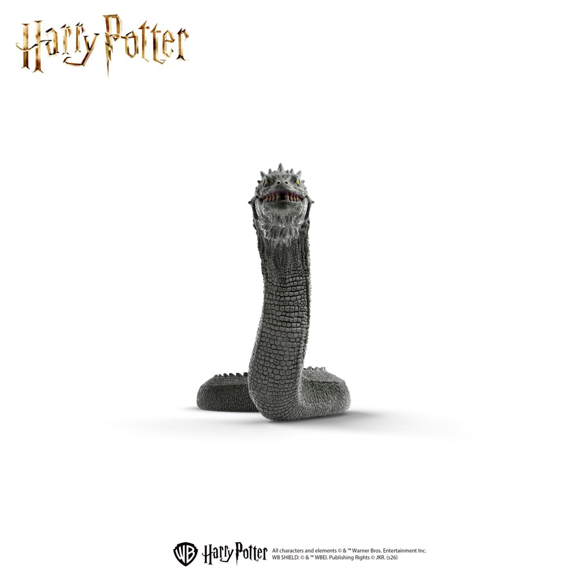 schleich-harry-potter-basilisk-spielfigur-kammer image 4