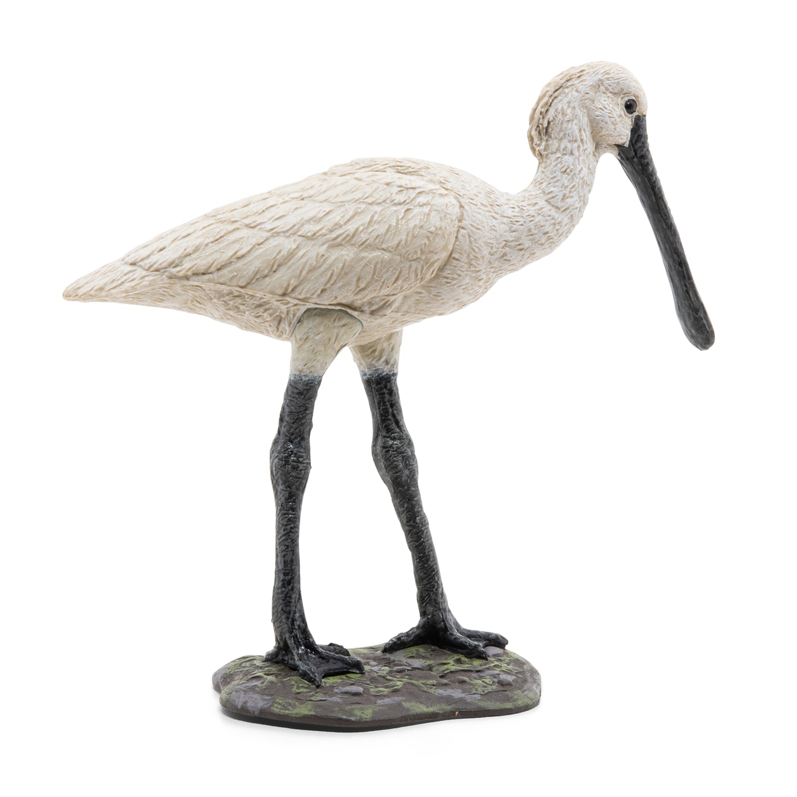 papo-wildlife-l-ffler-sumpfvogel-vogel-figur image 2