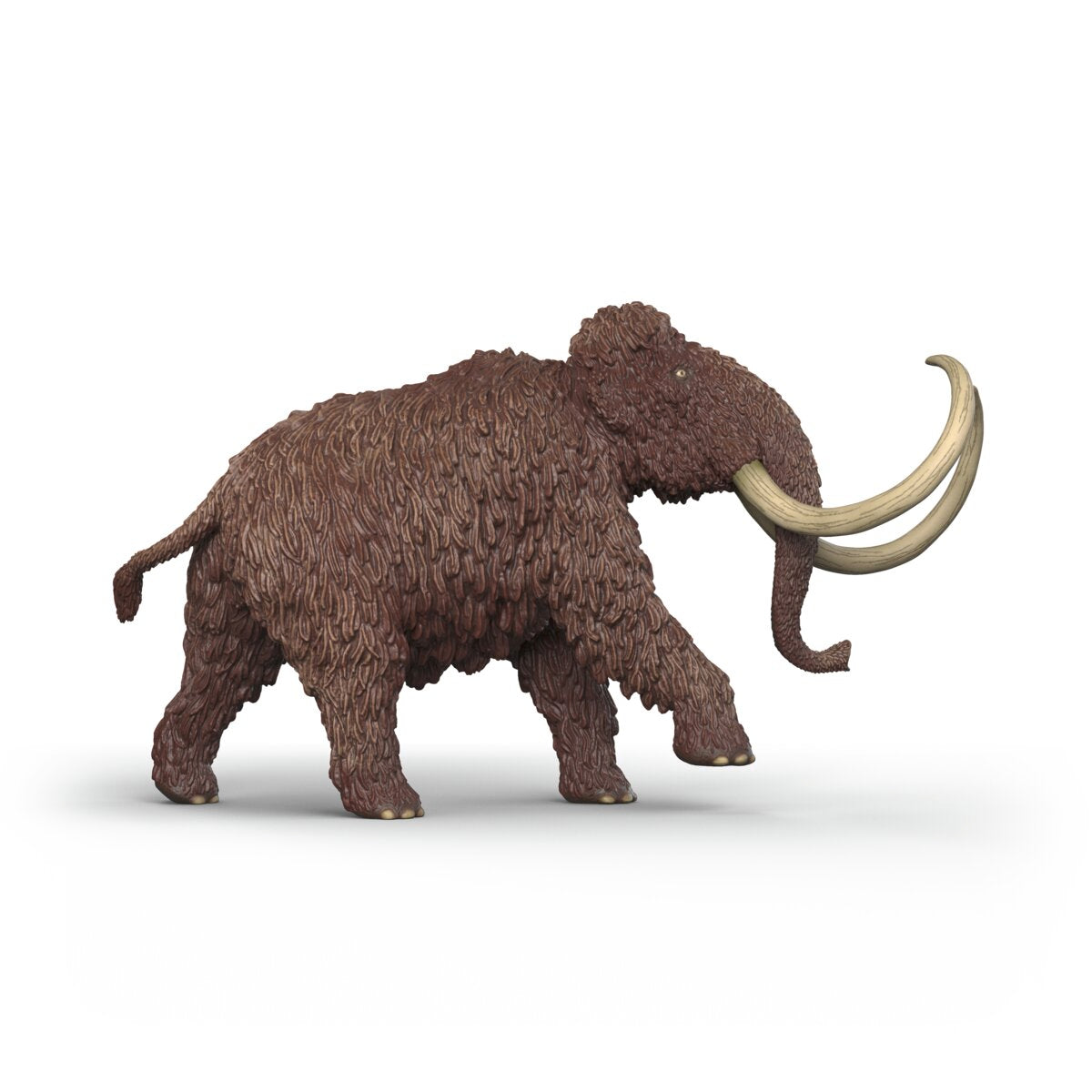 schleich-dinosaurs-mammut-urzeit-figur-eiszeit-sto-z-hne image 6