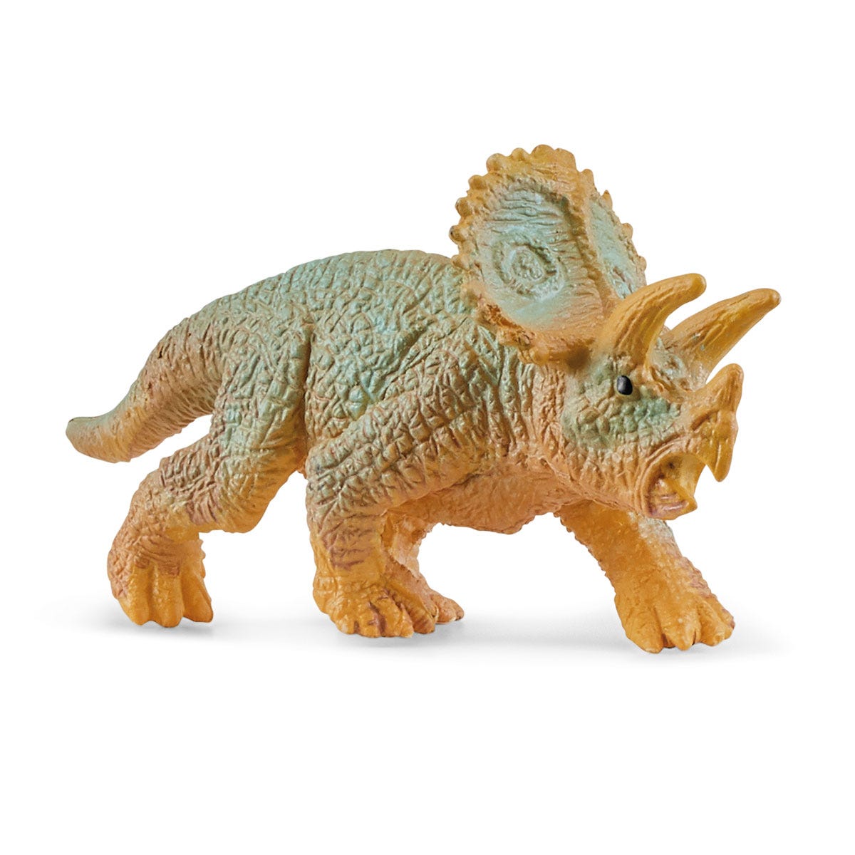 schleich-dinosaurs-dino-fallschirmrettung-spielset-41471 image 8