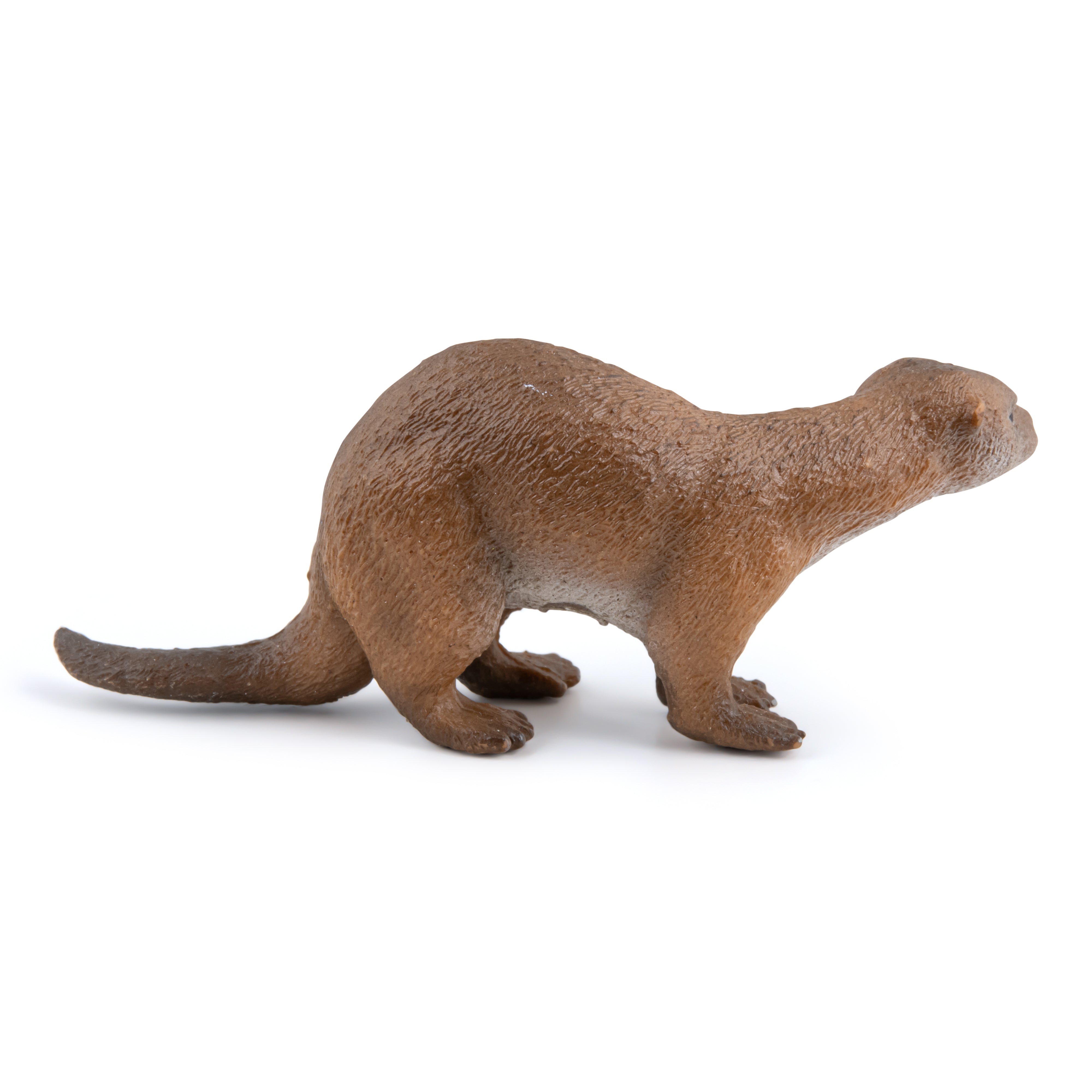 papo-wildlife-otter-figur-fischotter image 3