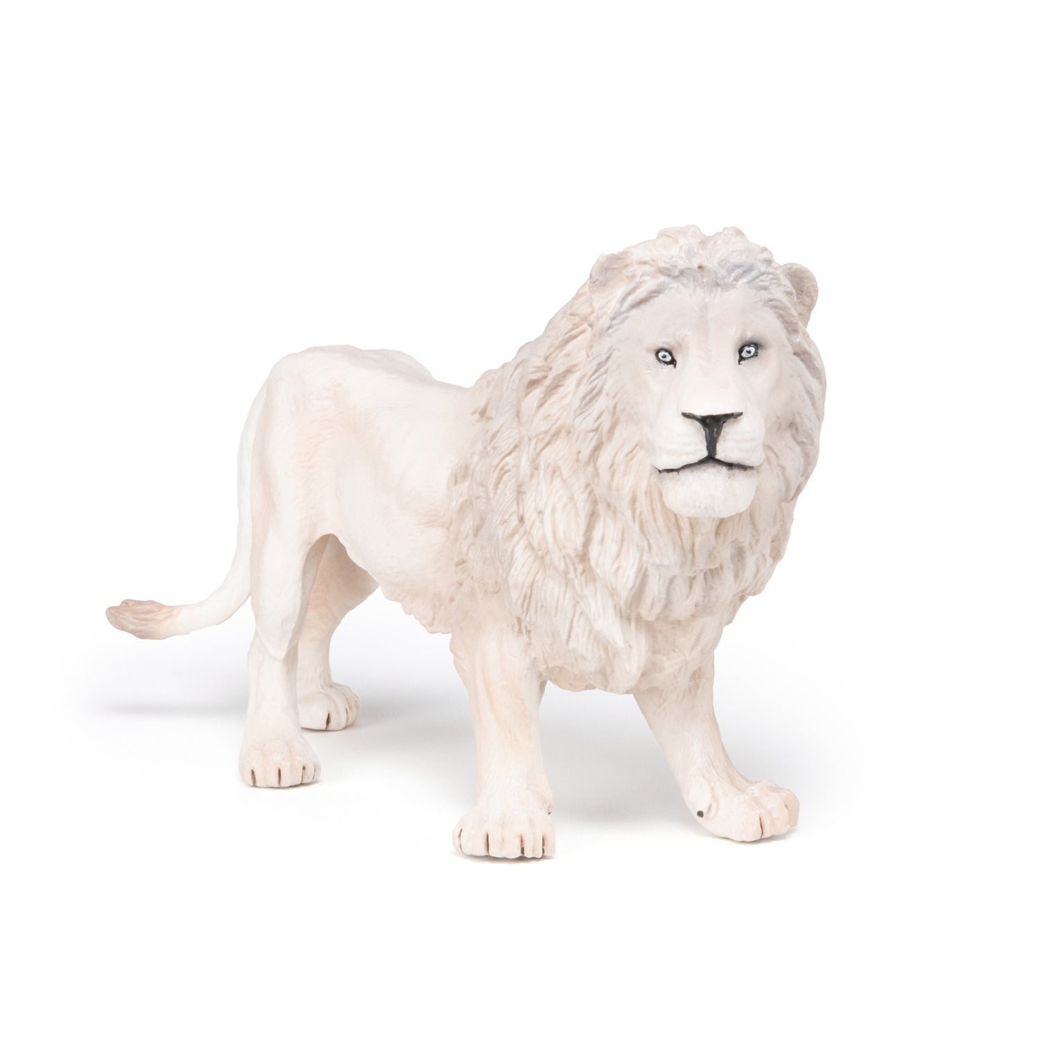 papo-large-figurines-wei-er-l-we-figur-gro image 3