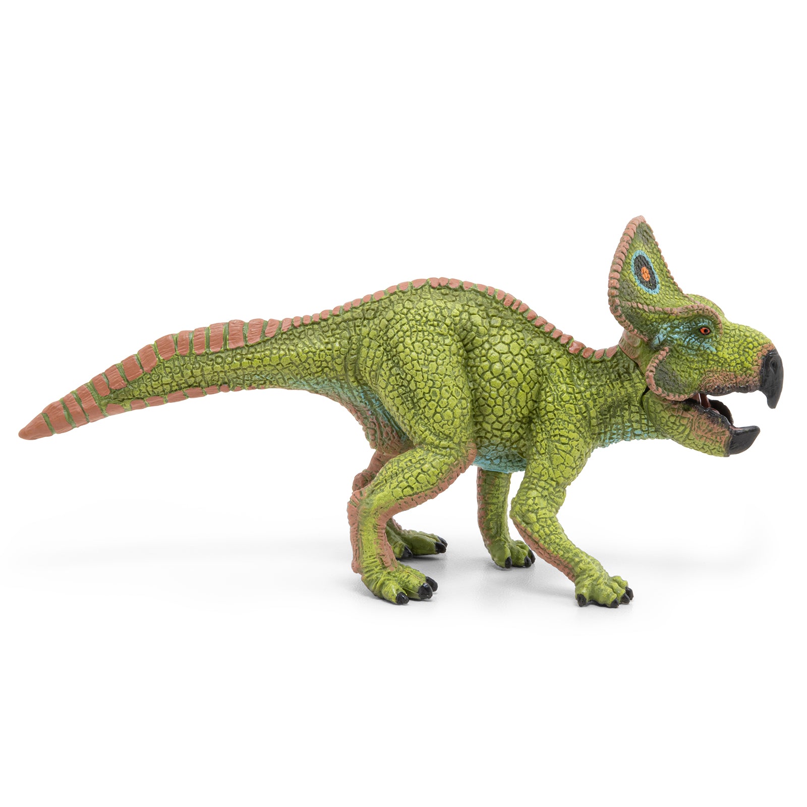 papo-dinosaurs-protoceratops-dinosaurier-figur image 5
