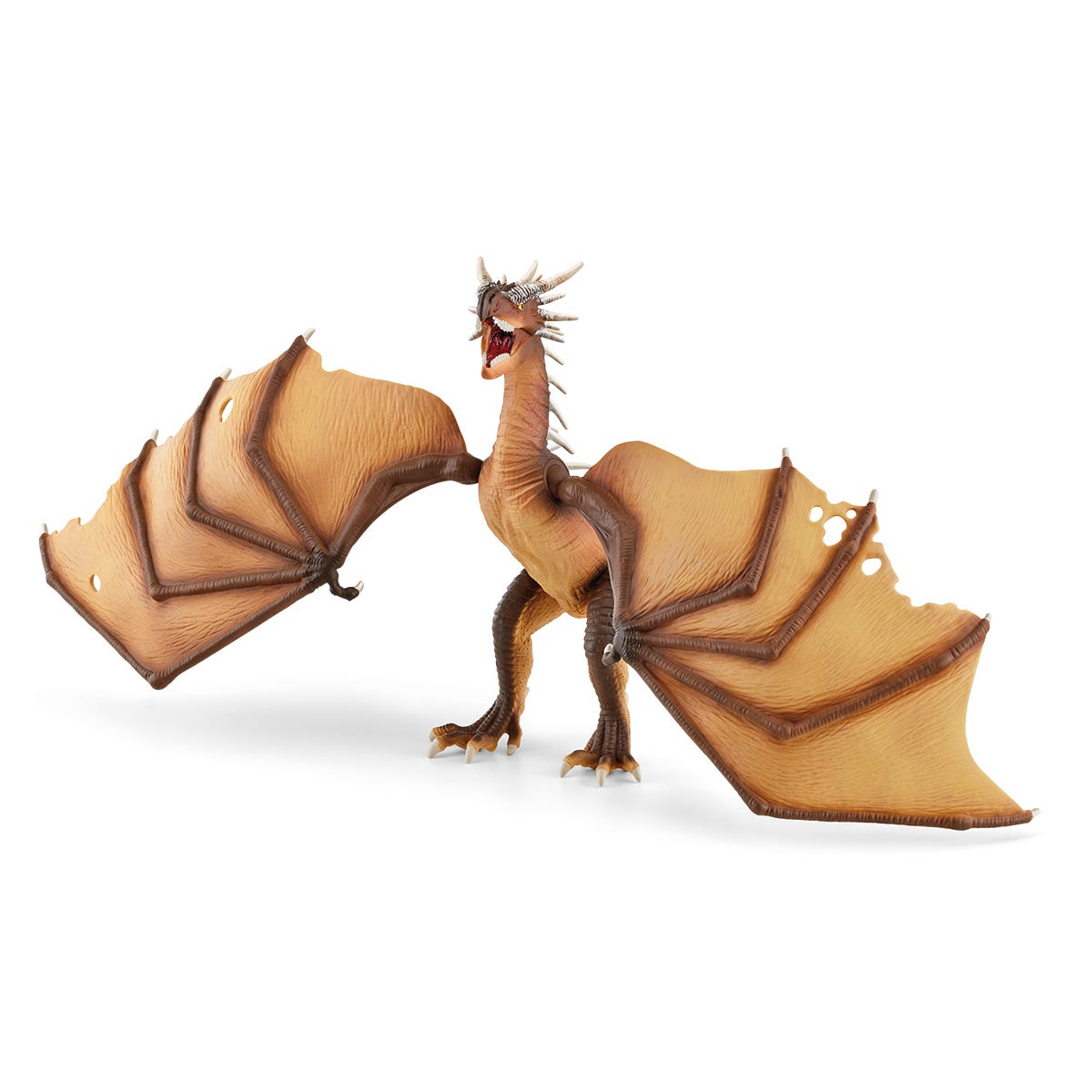 schleich-harry-potter-13989-ungarischer-hornschwanz-drachenfigur image 3