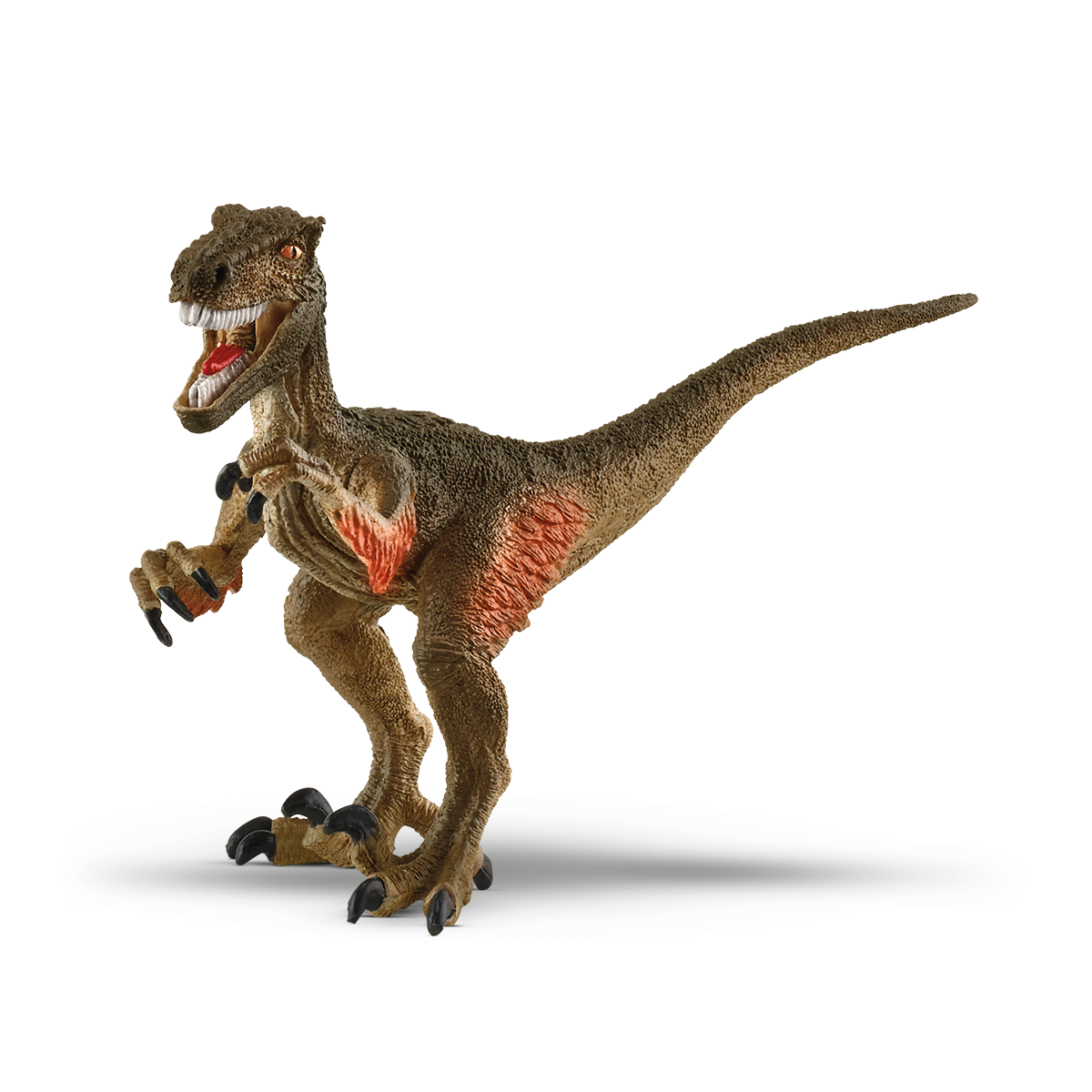 schleich-dinosaurs-dino-helikopterrettung-spielset-72216 image 3