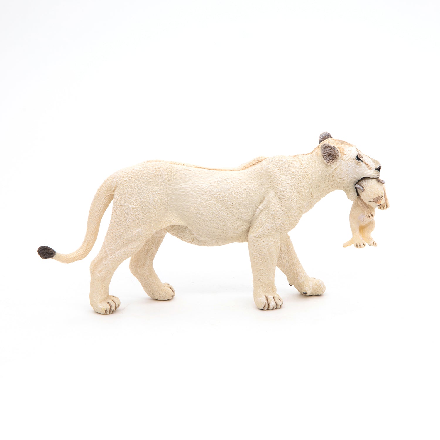papo-wildlife-wei-e-l-win-mit-jungtier-figur image 8