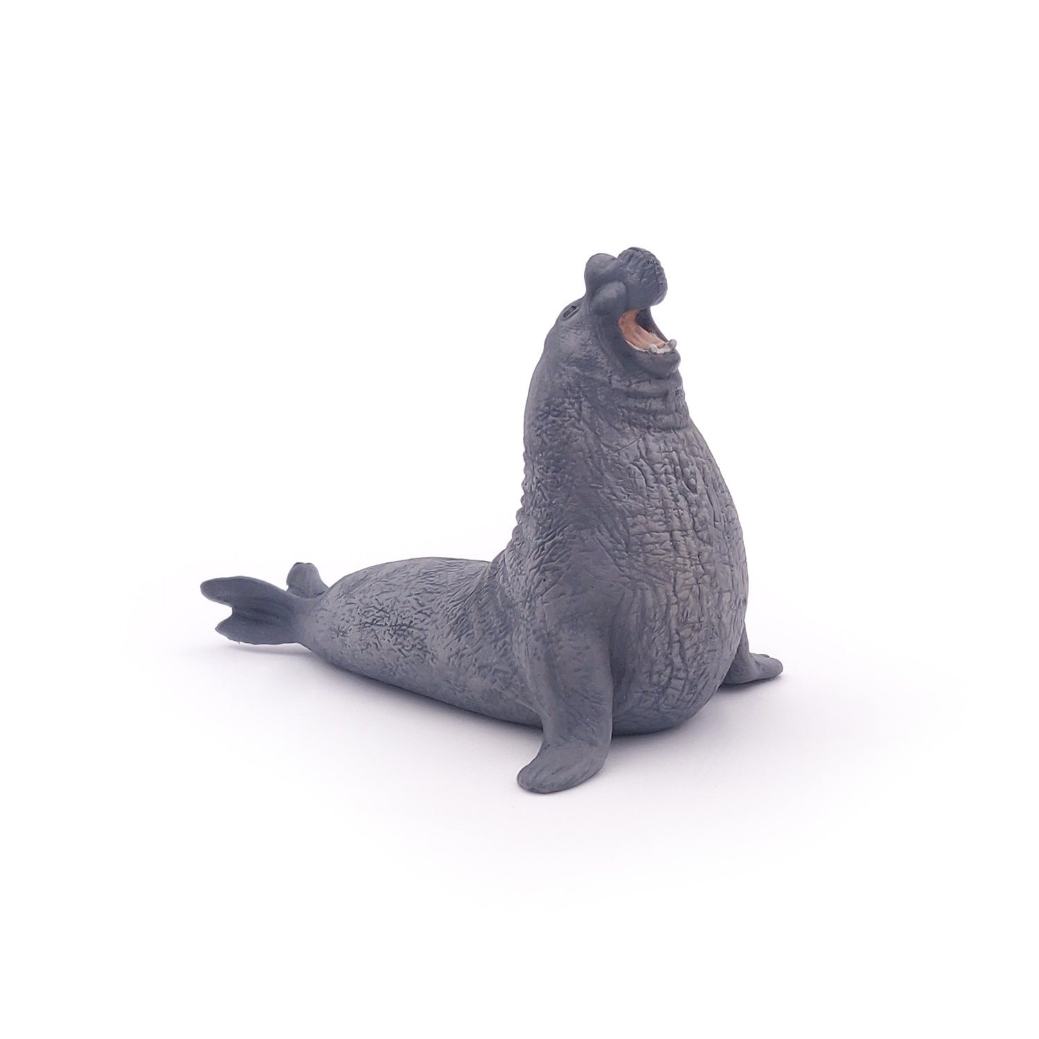 papo-marine-world-seeelefant-figur-meerestier image 1