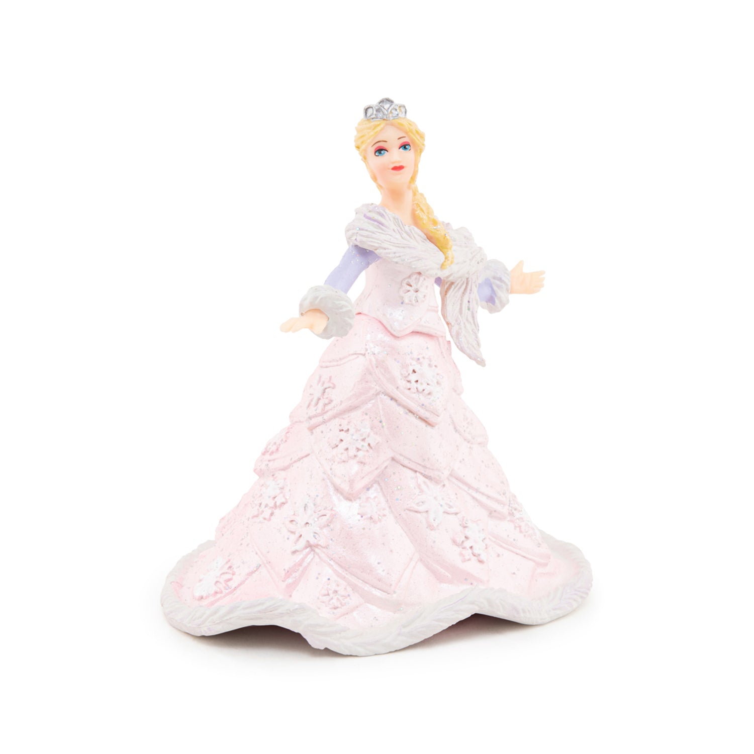 papo-enchanted-world-verzauberte-prinzessin-figur image 7