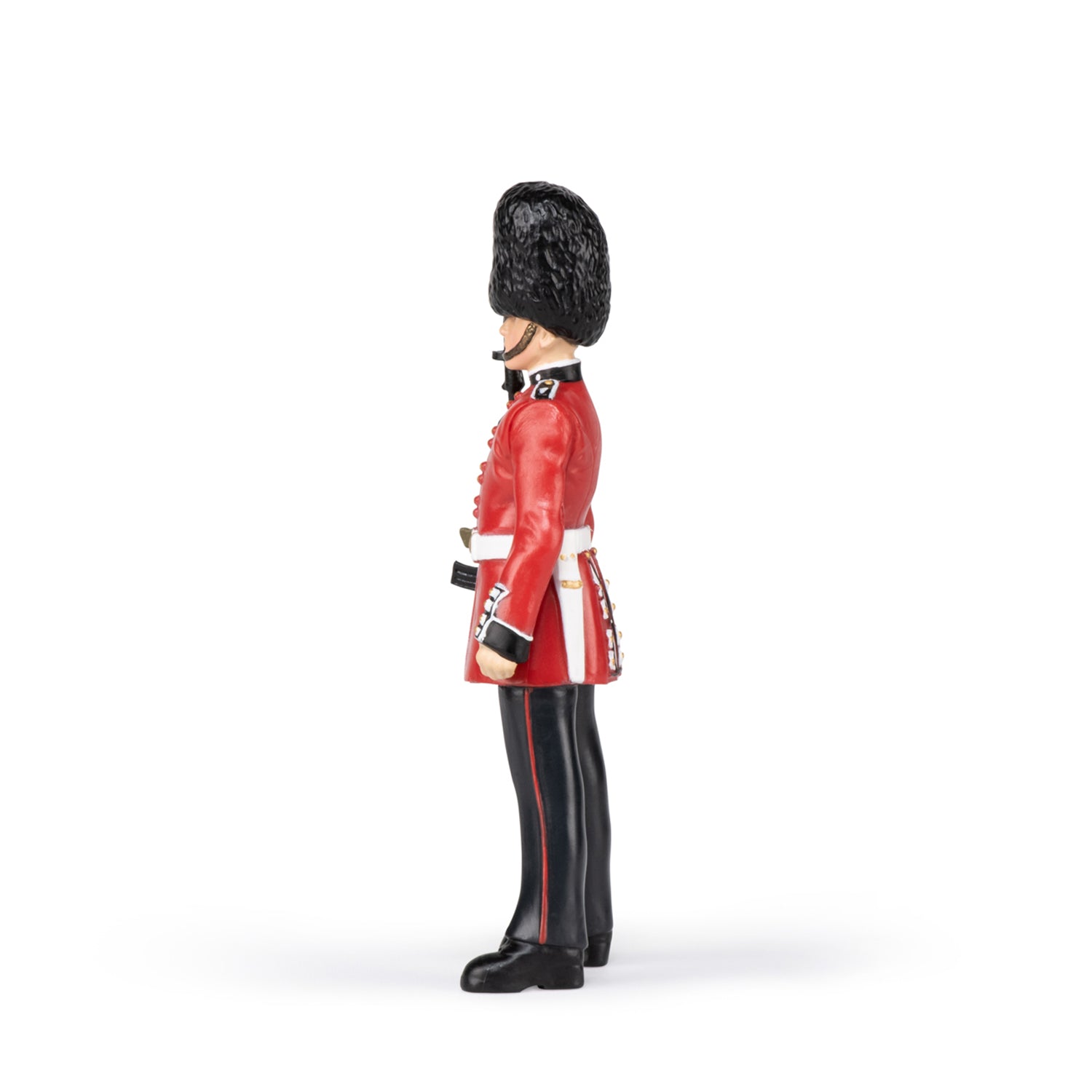 papo-historicals-englische-k-nigliche-garde-figur image 4