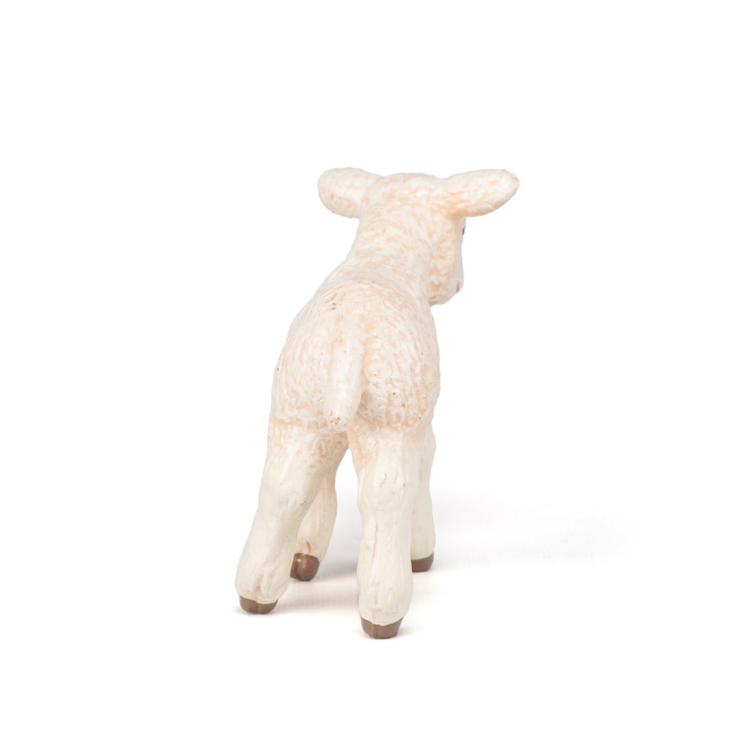 papo-farmyard-friends-lamm-figur-tierfigur image 6