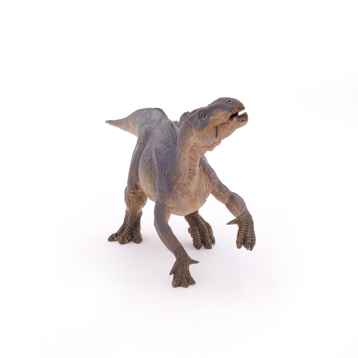 papo-dinosaurs-iguanodon-figur-pflanzenfresser-dino-606 image 3