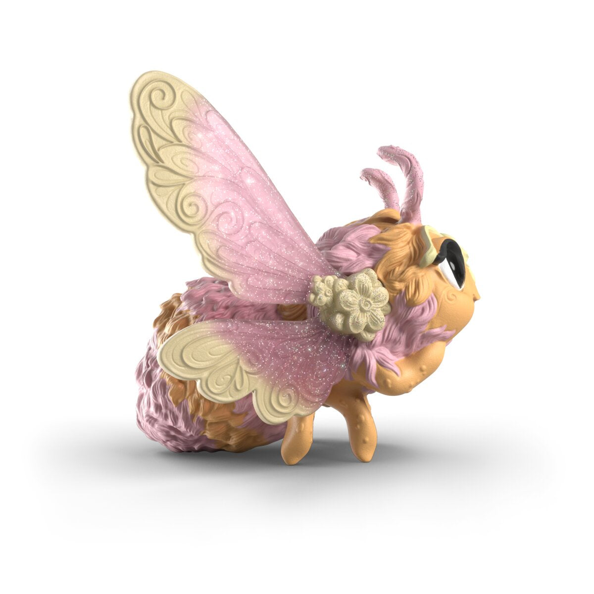 schleich-bayala-pummel-hummel-figur-70850-mit-glitzerfl-geln image 6