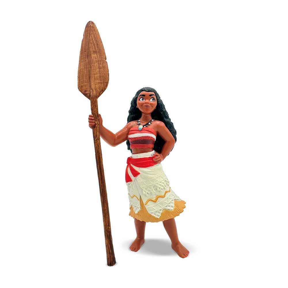 bullyland-13185-disney-princess-vaiana-spielfigur-12-5-cm image 7
