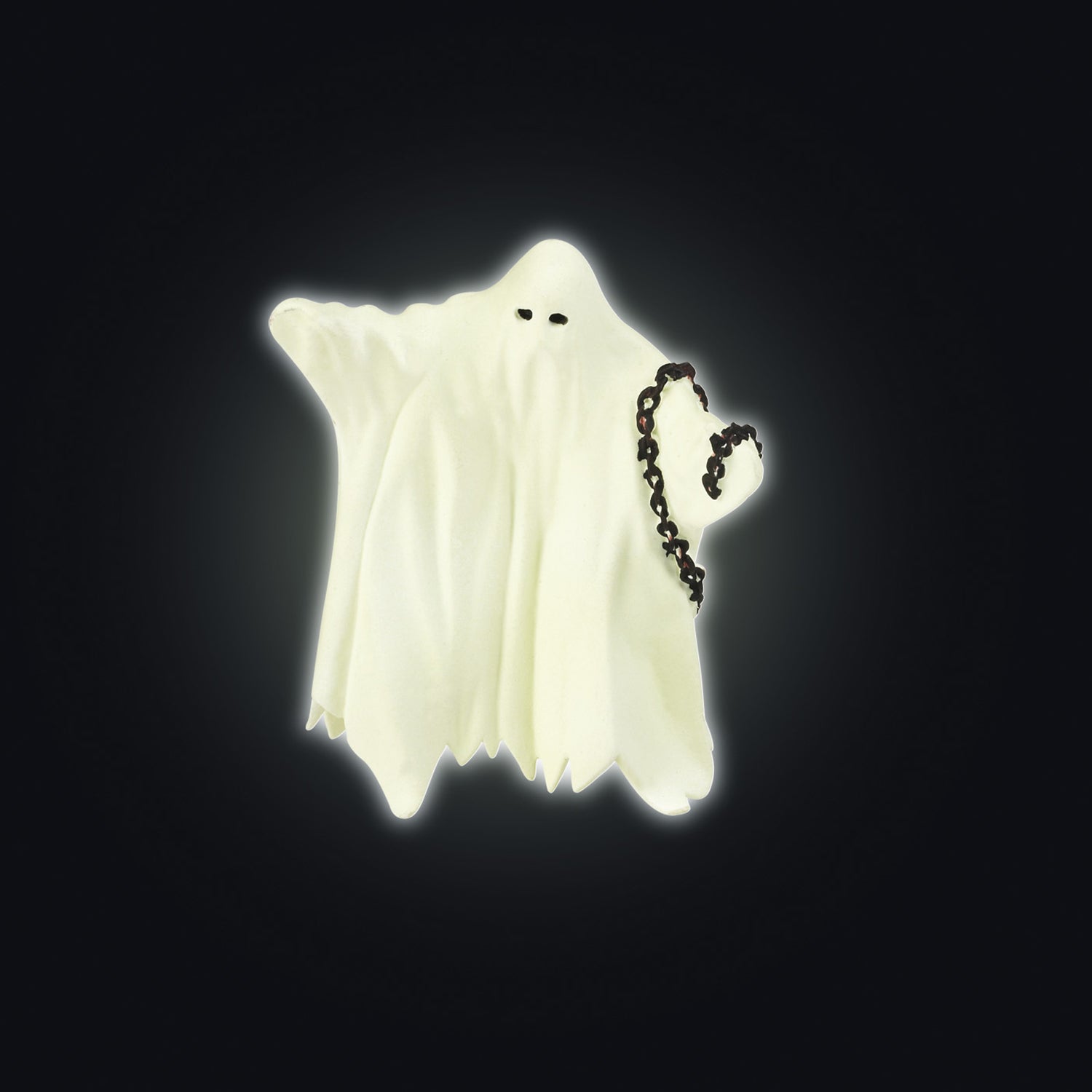 papo-fantasy-geist-figur-leuchtet-im-dunkeln image 7