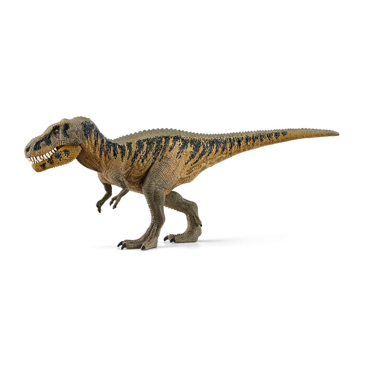 schleich-dinosaurs-15034-tarbosaurus-dinofigur image 4