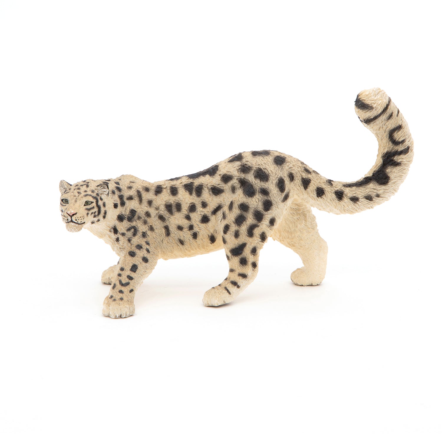papo-wildlife-schneeleopard-tierfigur-wildkatze image 6