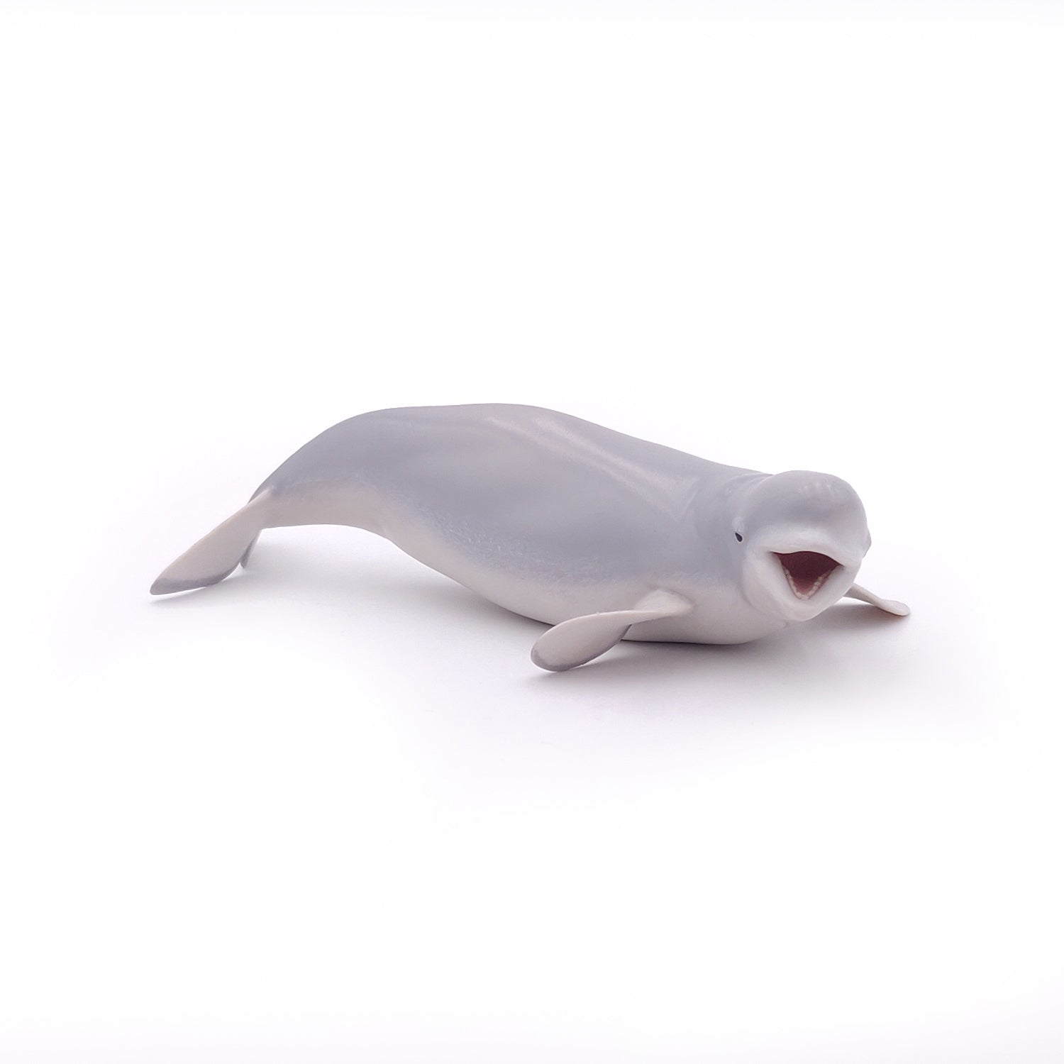 papo-marine-world-beluga-wal-tierfigur-wei image 1