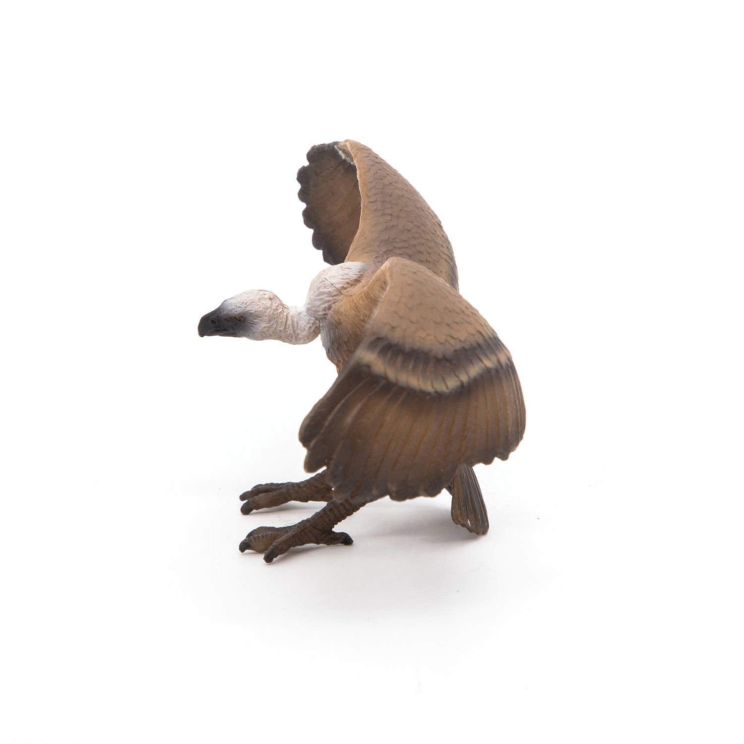papo-wildlife-geier-figur-greifvogel-raubvogel image 5
