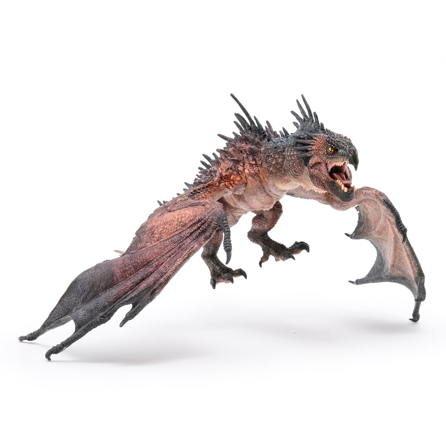papo-fantasy-luftdrache-figur-beweglich-mit-fl-geln image 5