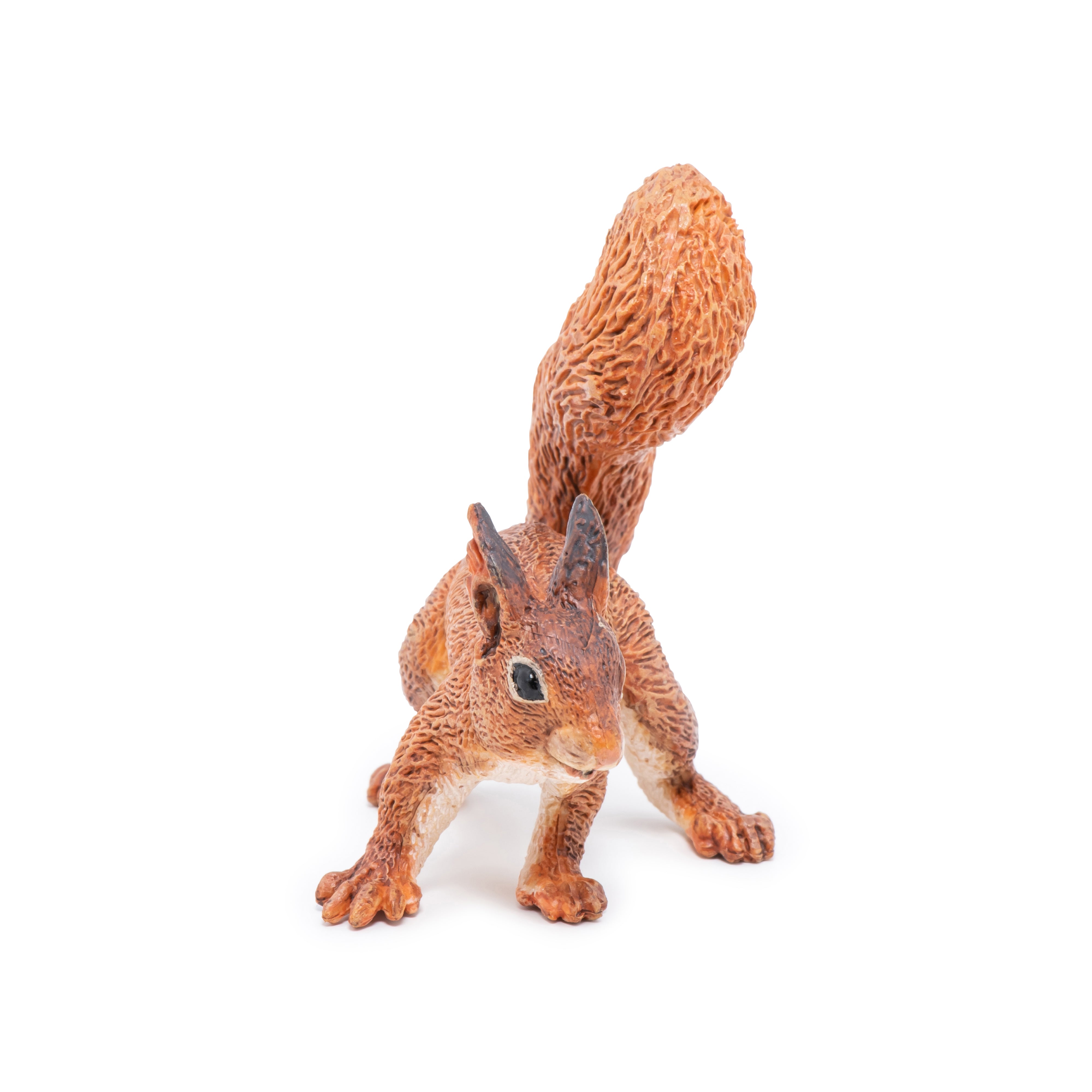 papo-wildlife-eichh-rnchen-tierfigur-waldtier image 4
