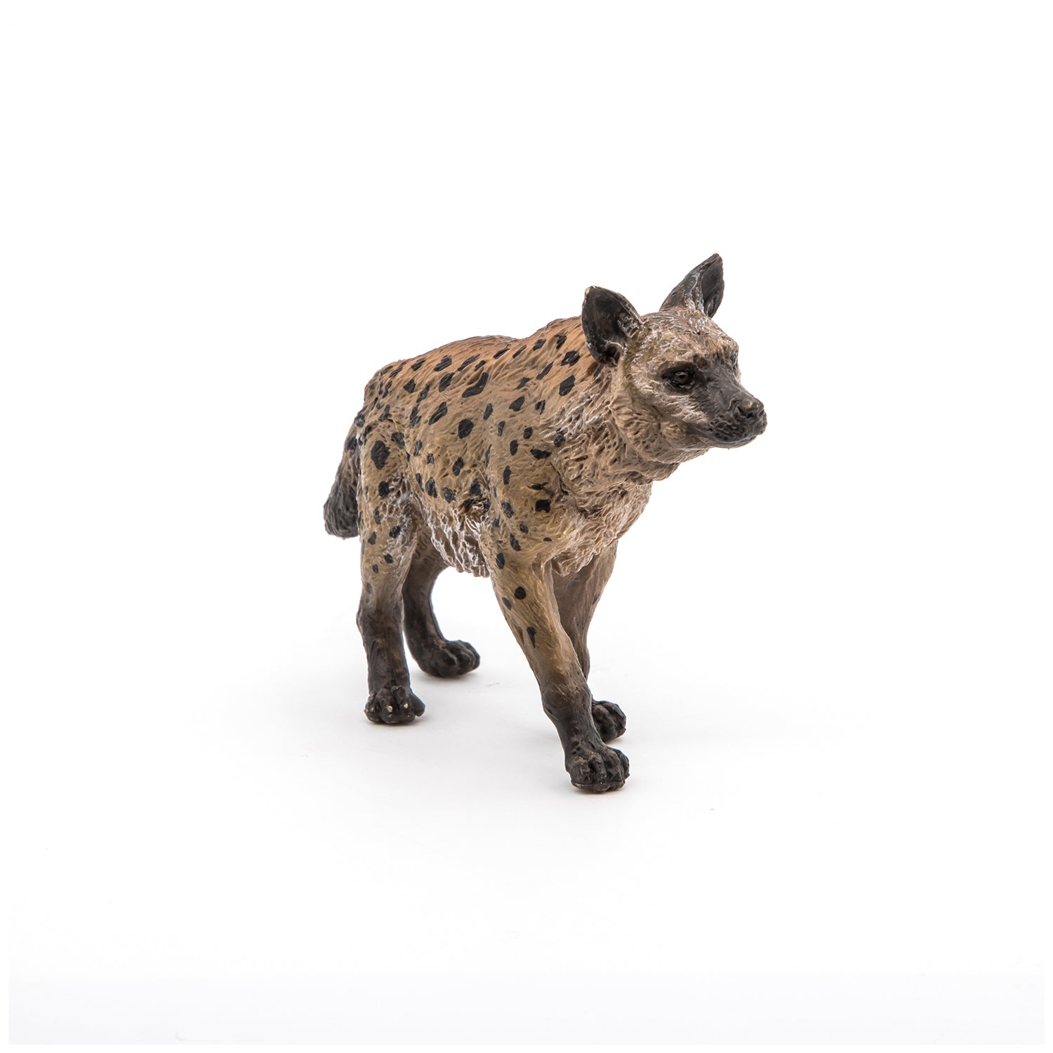 papo-wildlife-hy-ne-tierfigur-savanne image 4