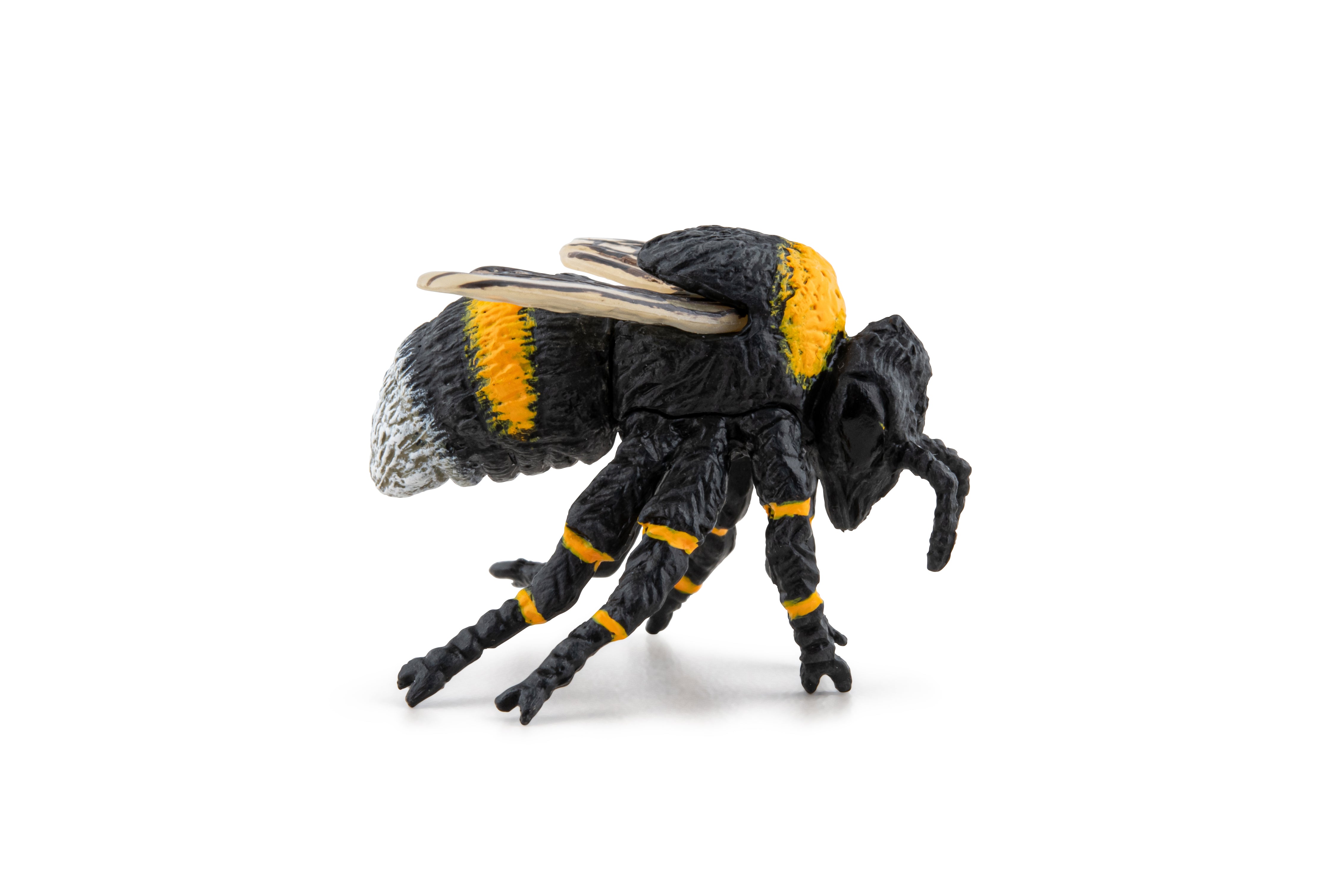 papo-garden-hummelfigur-insekt-gartentier-best-uber image 6