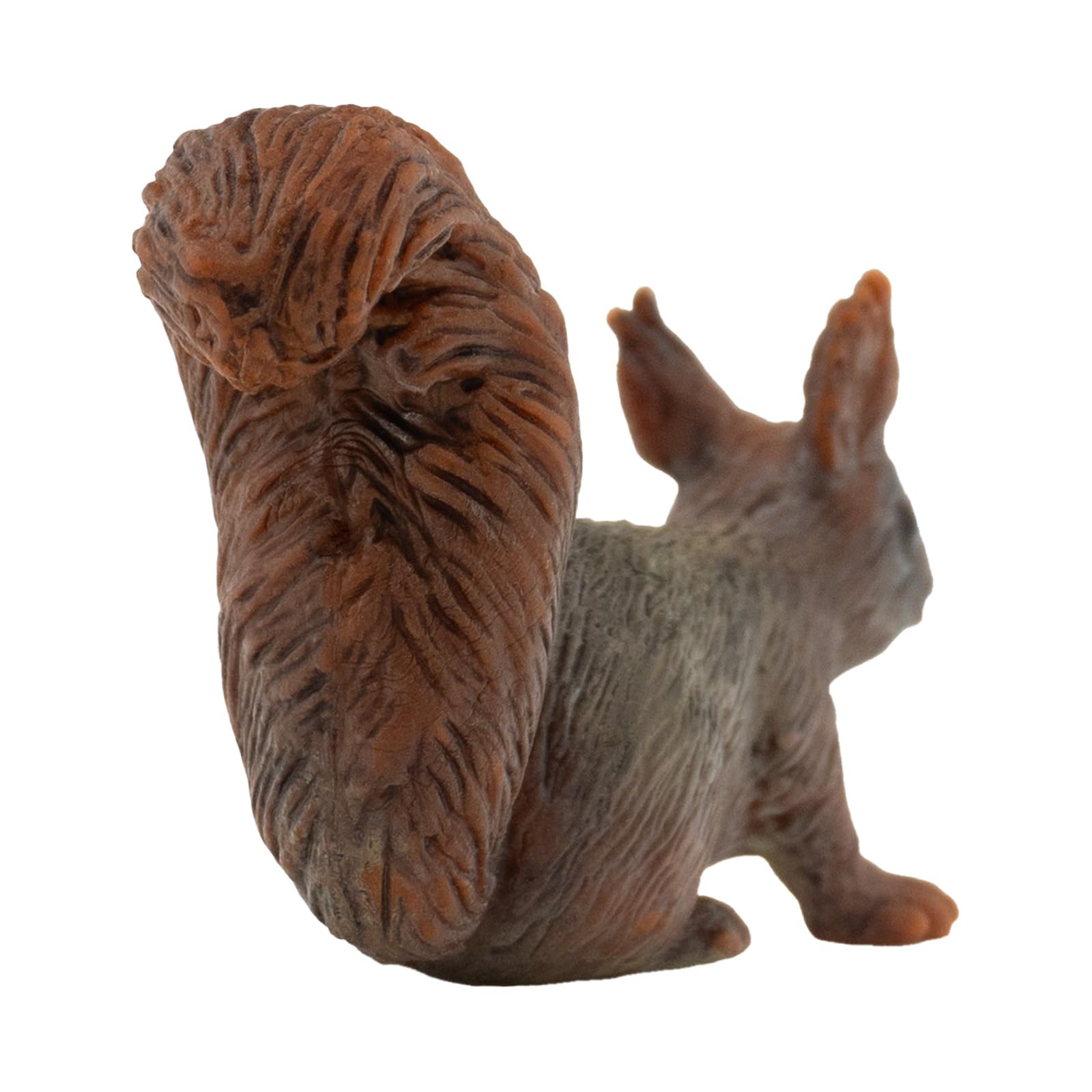 bullyland-forest-animals-eichh-rnchen-spielfigur-64423-5-1-cm image 4