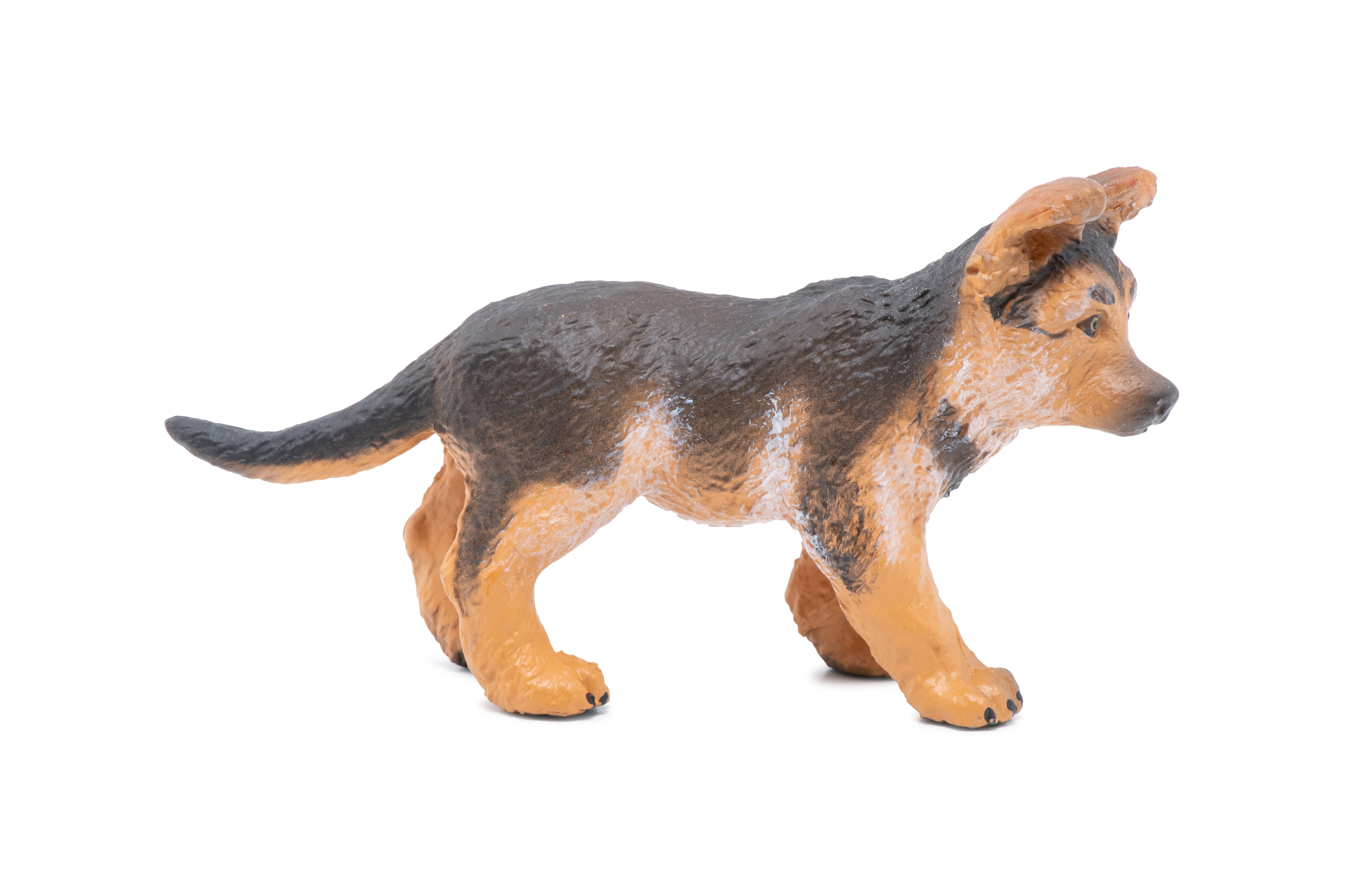 papo-dogs-cats-sch-ferhund-welpe-tierfigur-hund image 4