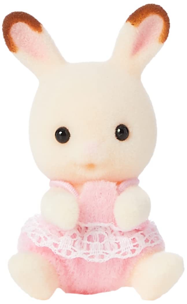 sylvanian-baby-schokoladenhasen-zwillinge-l5420-figuren-2er-set image 3