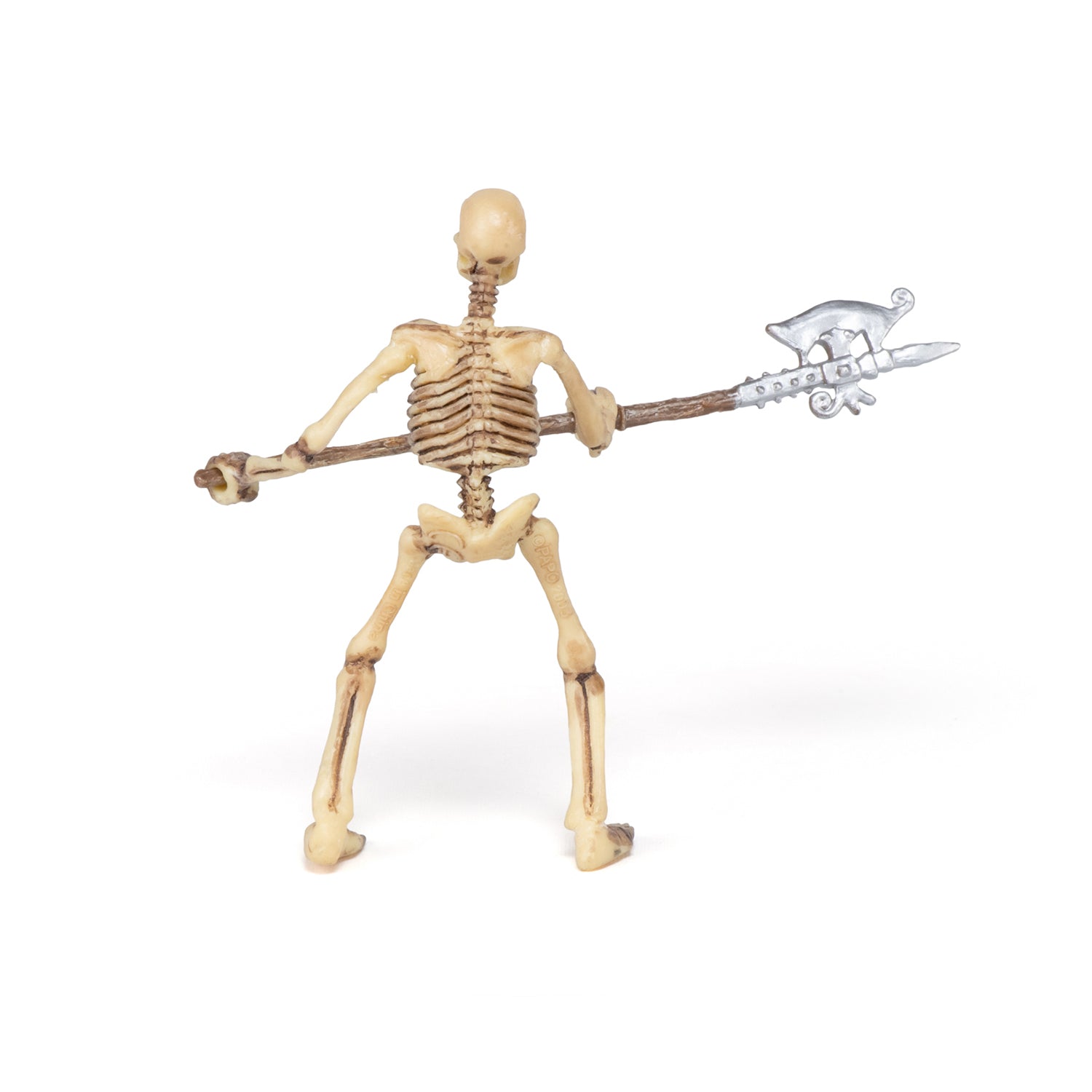 papo-fantasy-phosphoreszierende-skelettfigur image 6