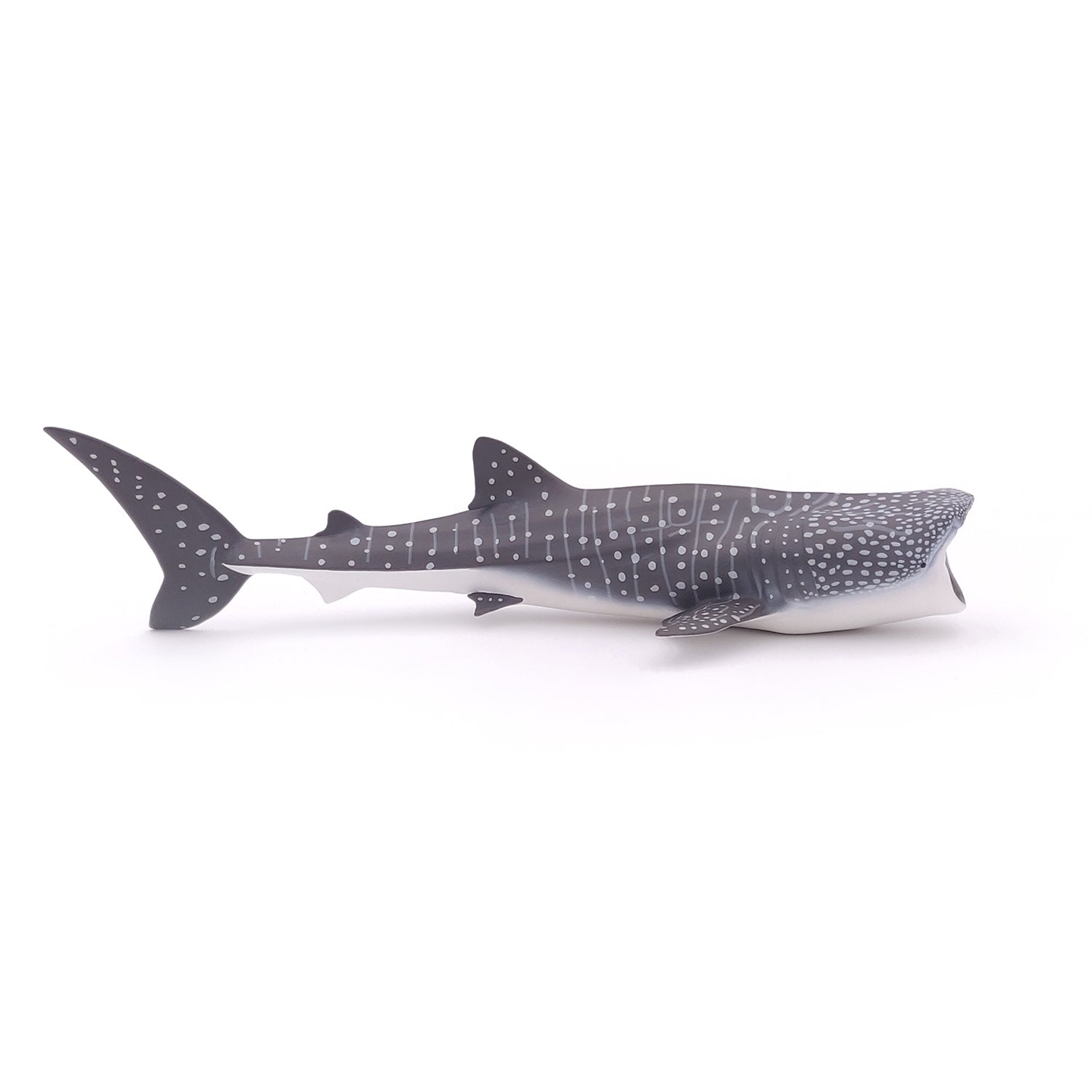 papo-marine-world-walhai-figur-gro-er-fisch image 4