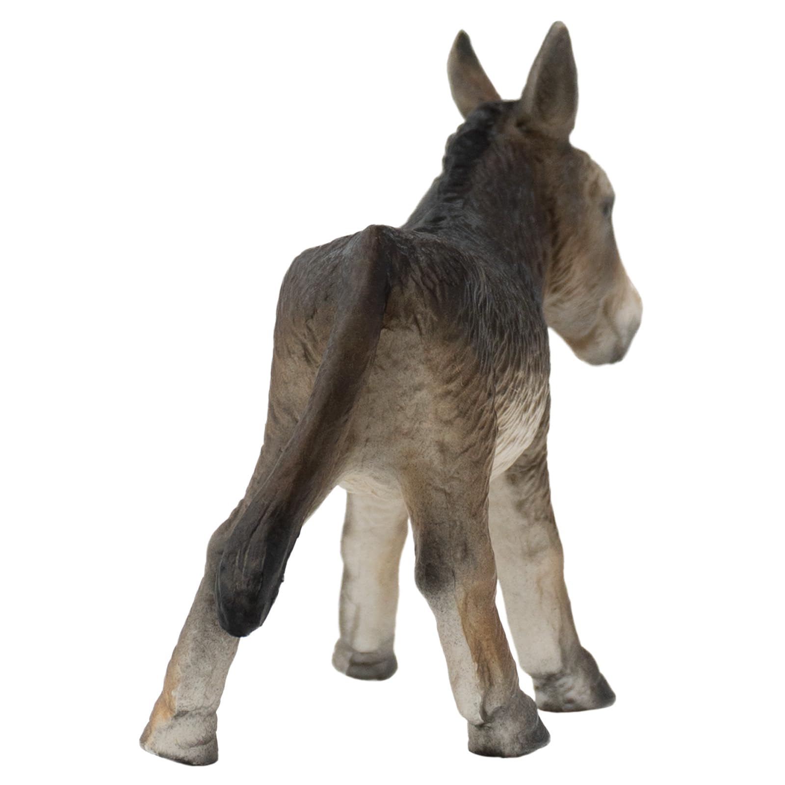 bullyland-farm-esel-62509-tierfigur-10-5-cm-pvc-frei image 4
