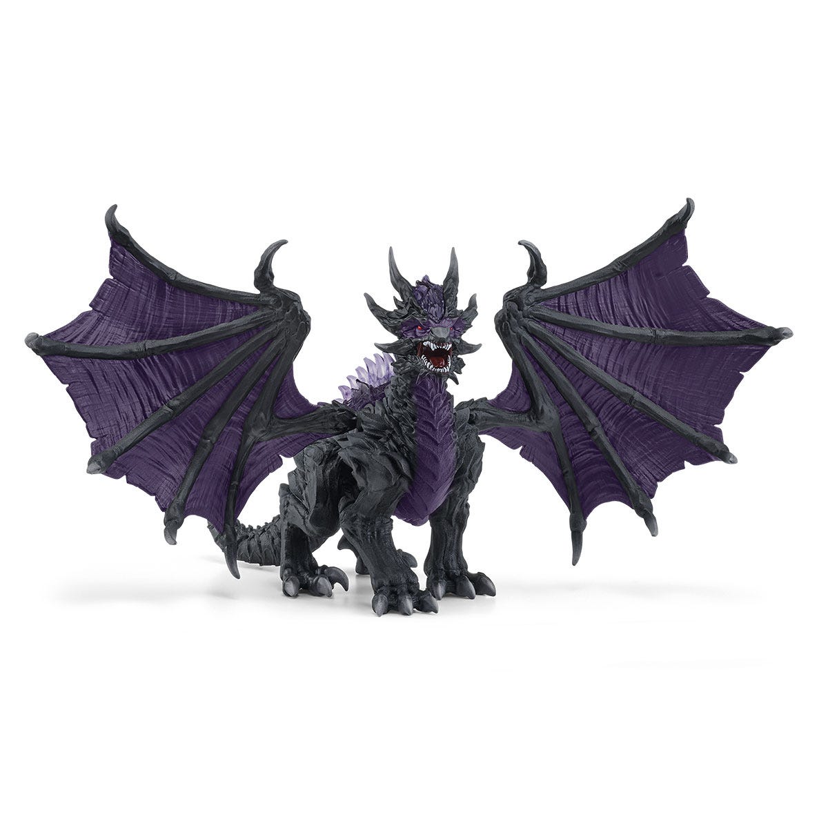 schleich-eldrador-schattendrache-drachenfigur image 1