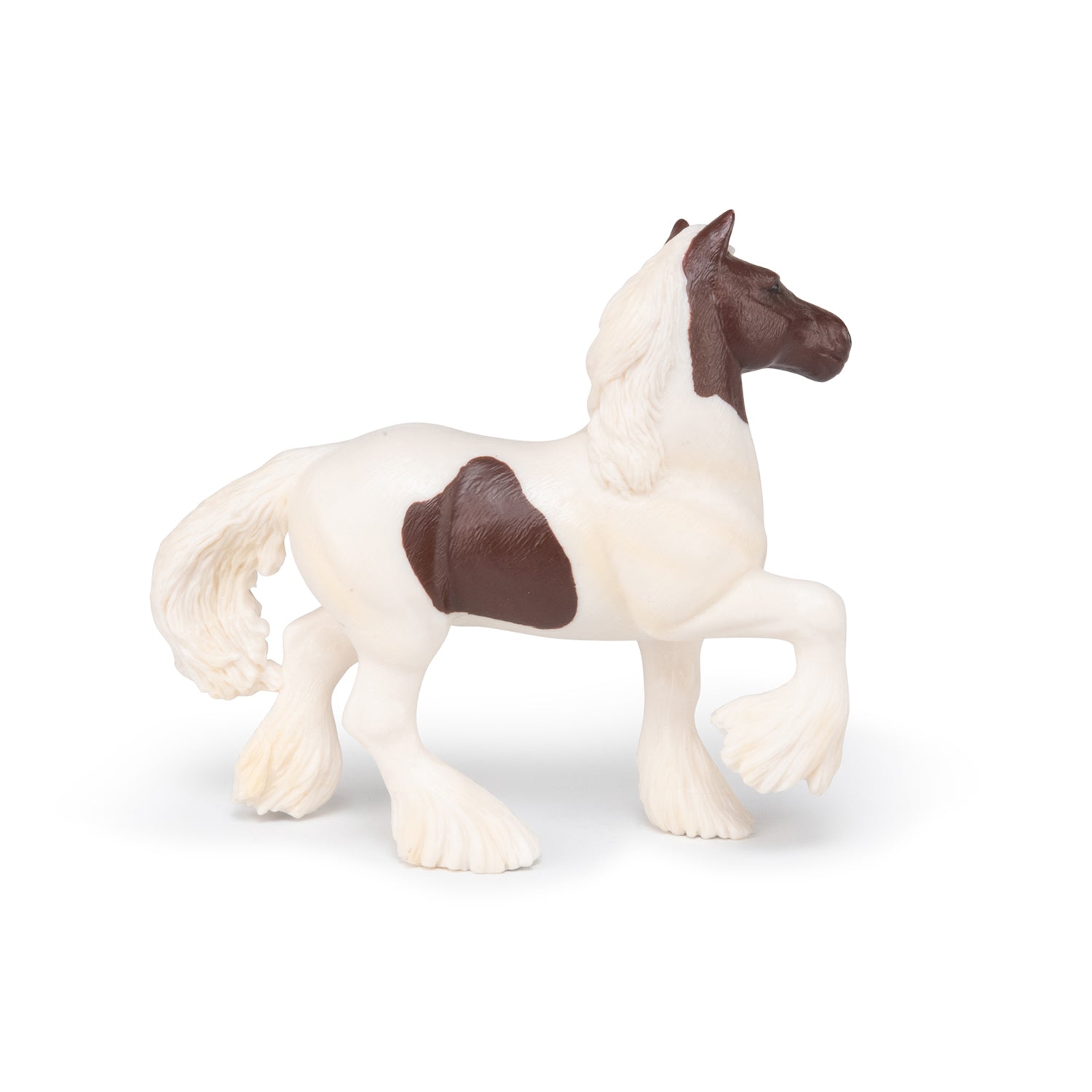 papo-horses-irish-cob-schecke-pferde-figur image 6