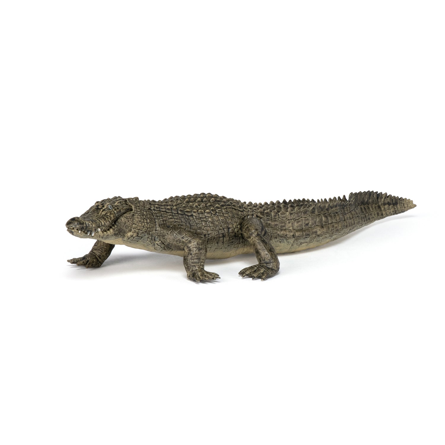 papo-wildlife-alligator-reptil-figur image 6